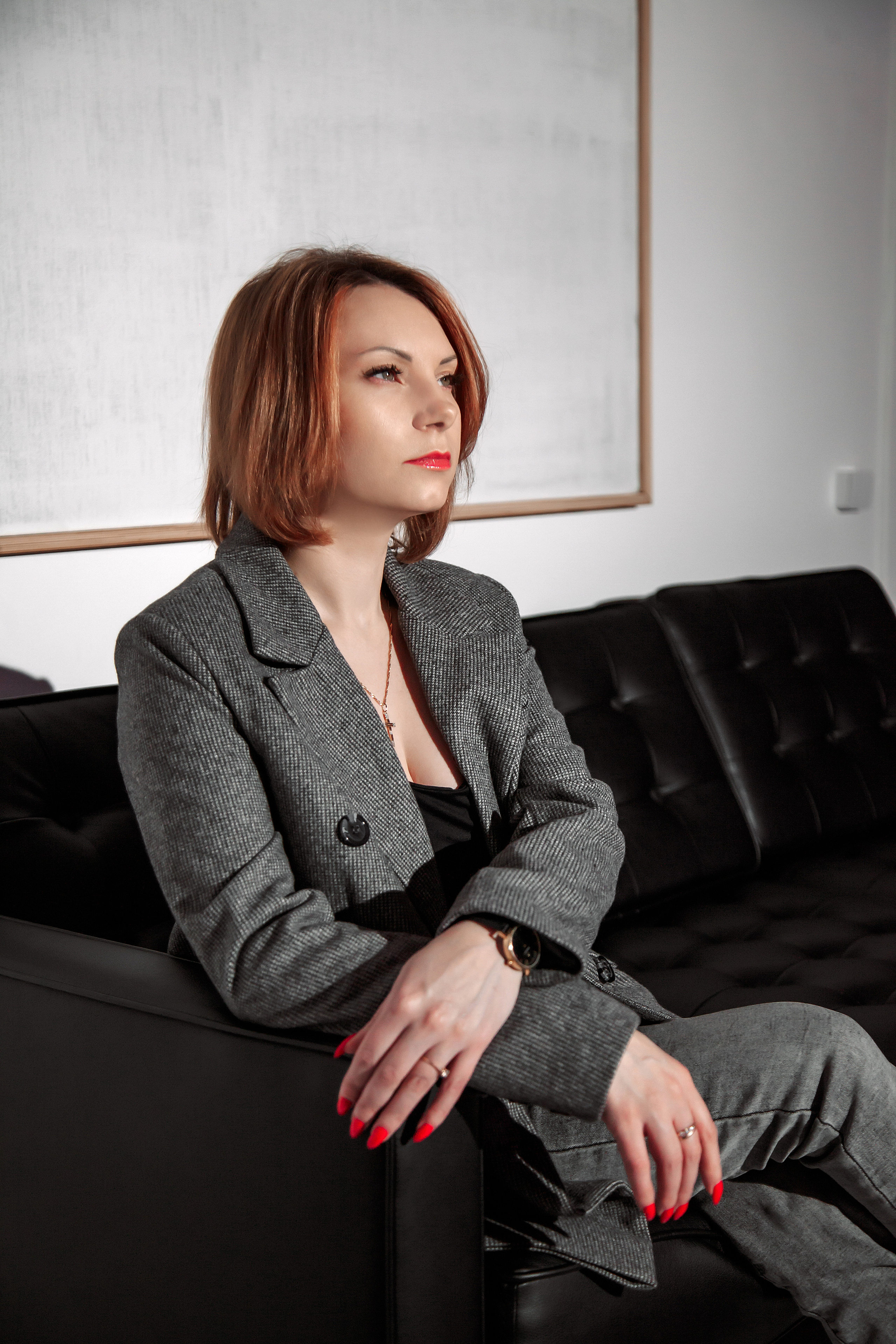 Рената. Свадебный и семейный фотограф в Минске Духович Татьяна