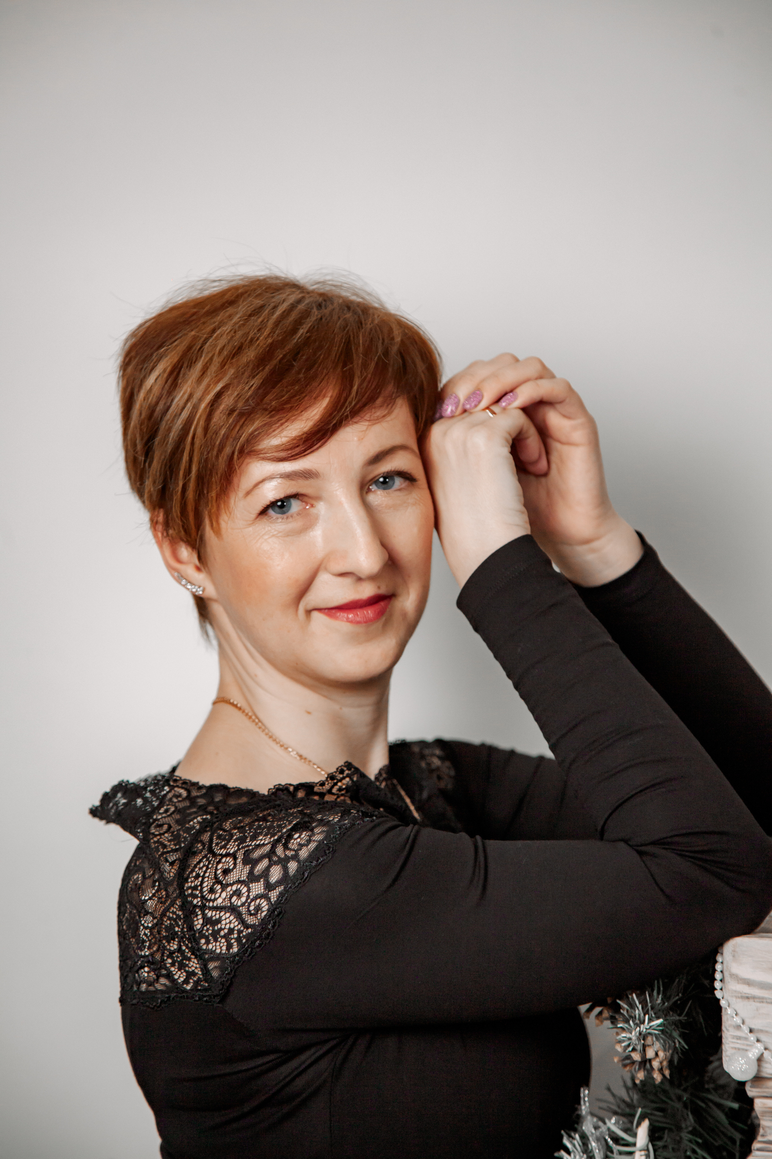 Татьяна, Андрей и Александр. Свадебный и семейный фотограф в Минске Духович Татьяна