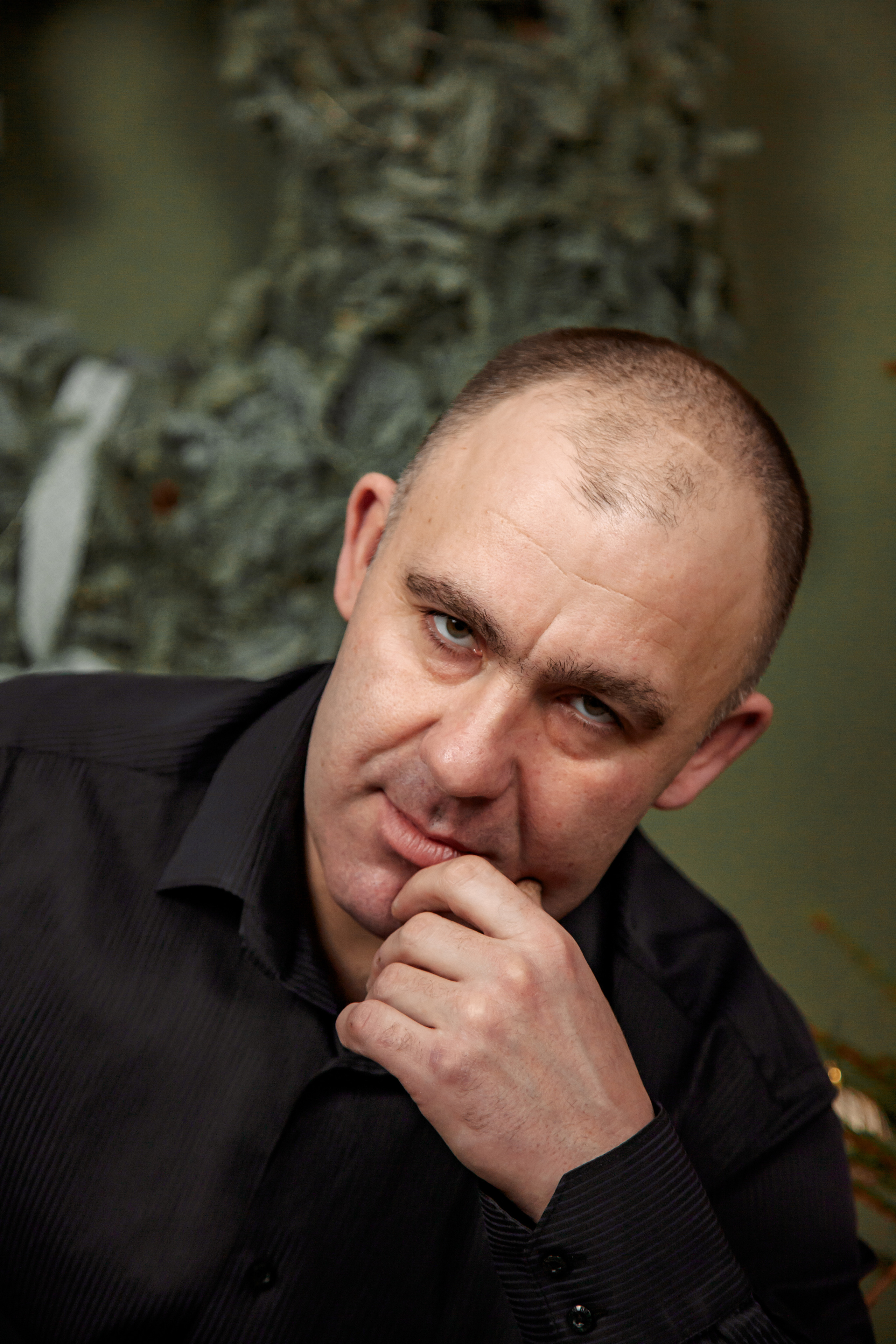 Татьяна, Андрей и Александр. Свадебный и семейный фотограф в Минске Духович Татьяна