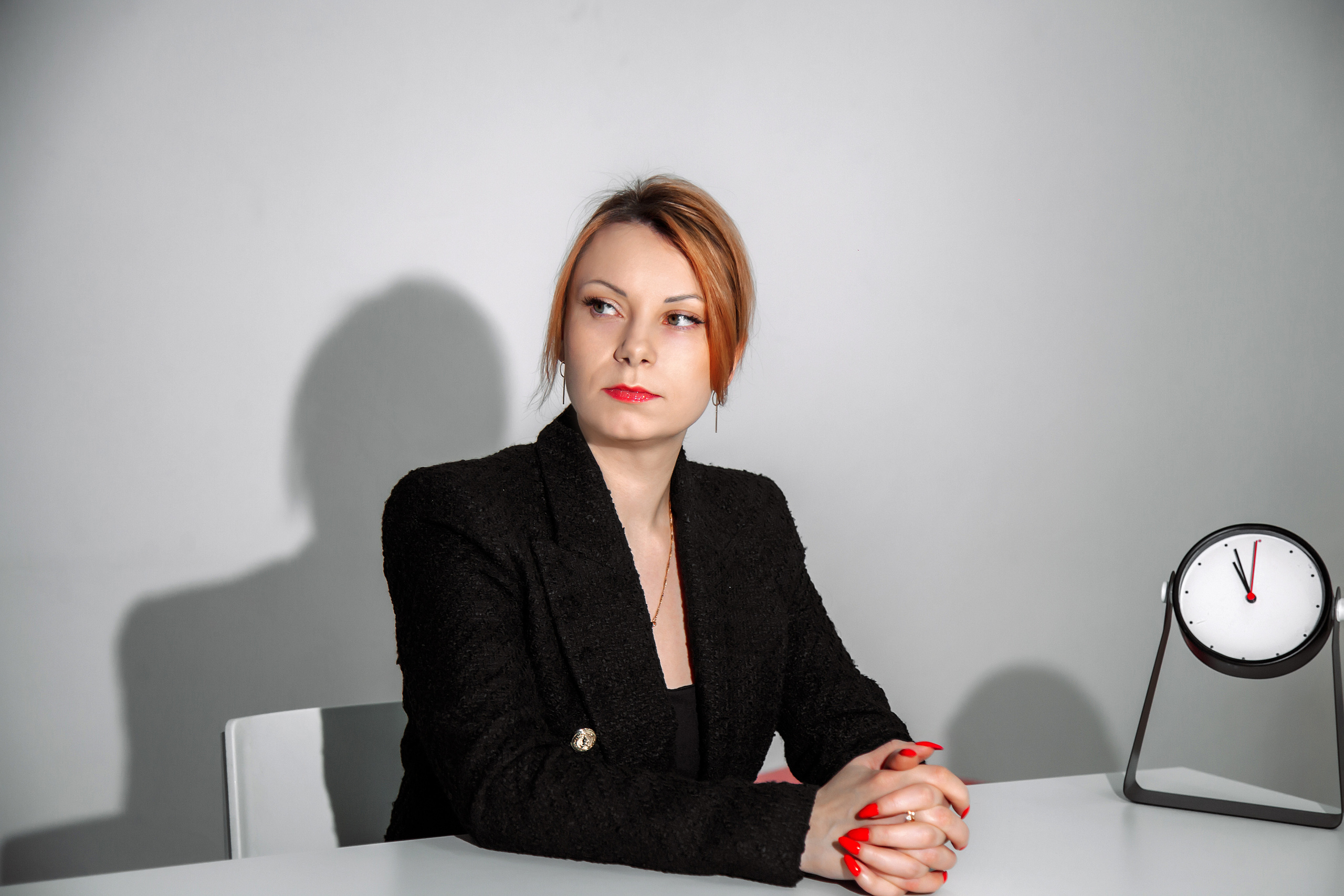 Рената. Свадебный и семейный фотограф в Минске Духович Татьяна