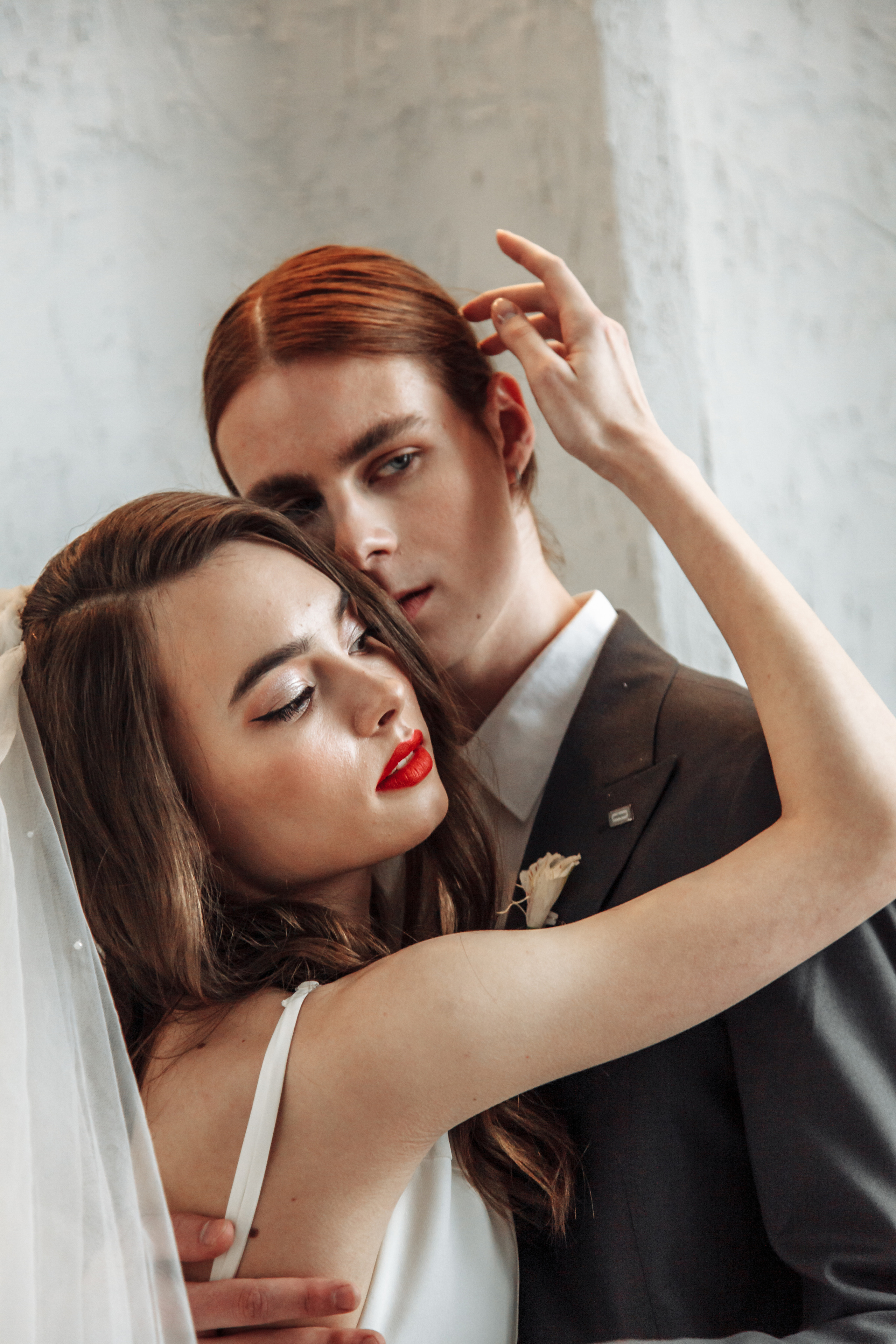 Алина и Александр. Свадебный и семейный фотограф в Минске Духович Татьяна