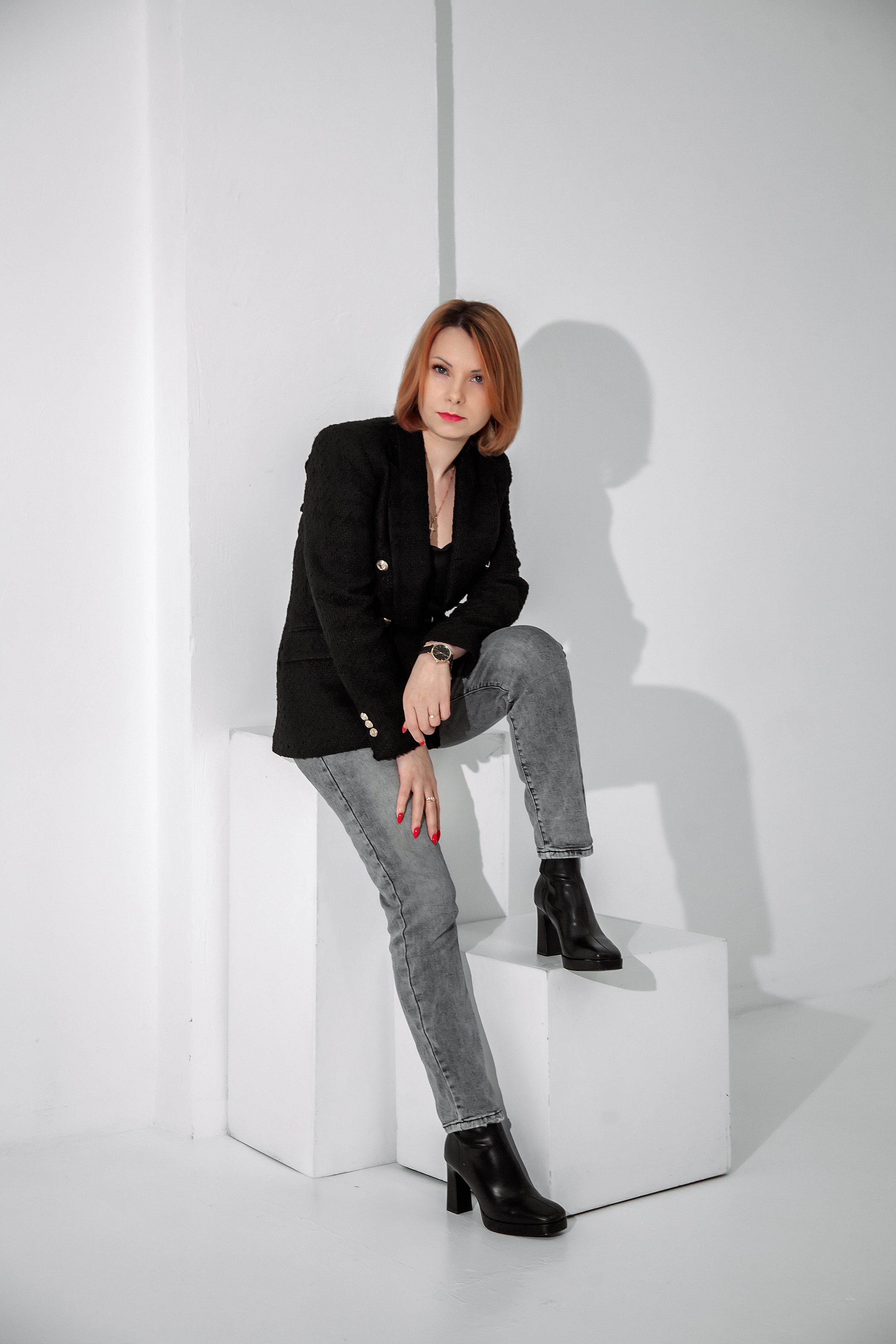 Рената. Свадебный и семейный фотограф в Минске Духович Татьяна