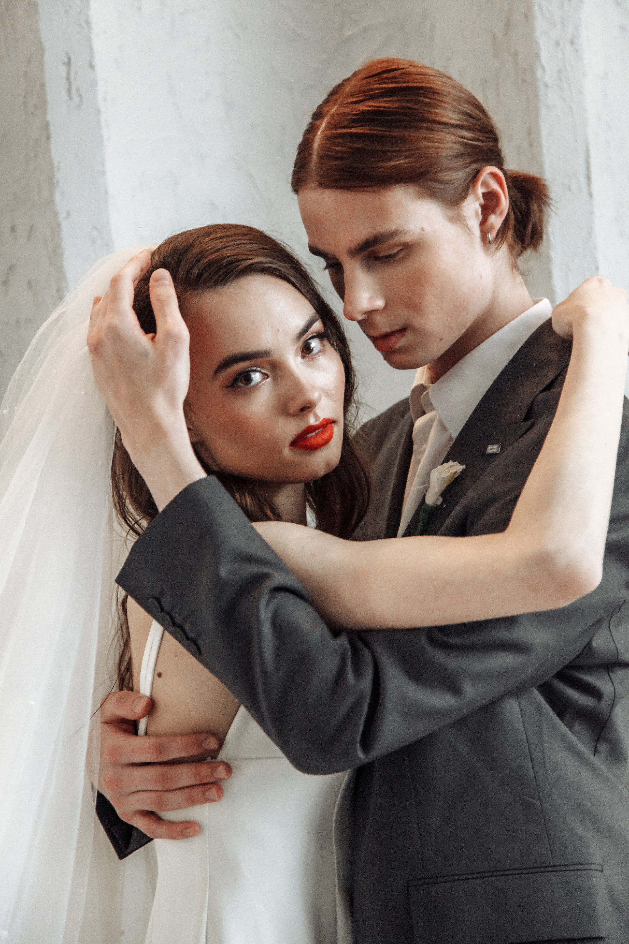 Алина и Александр. Свадебный и семейный фотограф в Минске Духович Татьяна