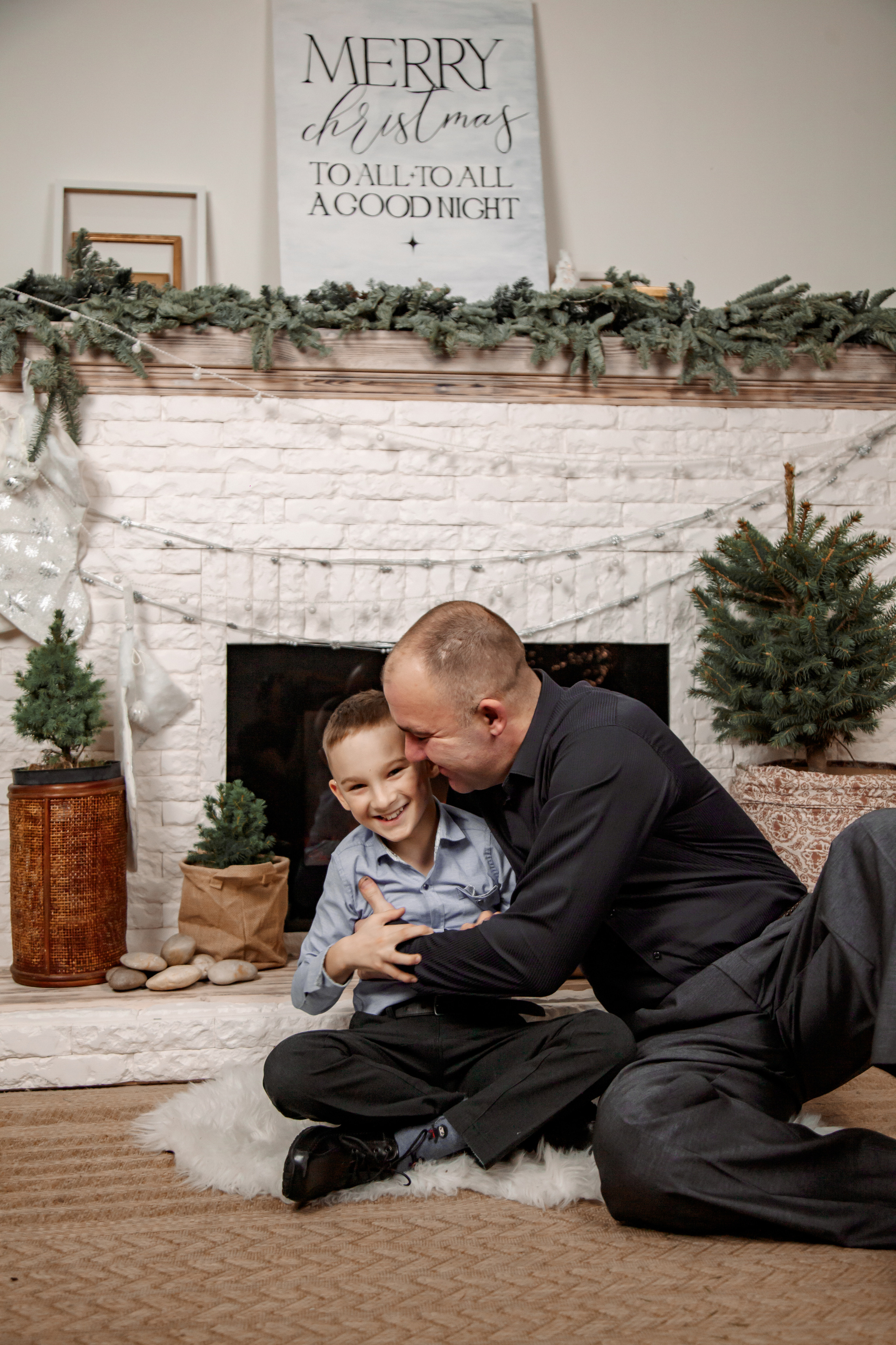 Татьяна, Андрей и Александр. Свадебный и семейный фотограф в Минске Духович Татьяна