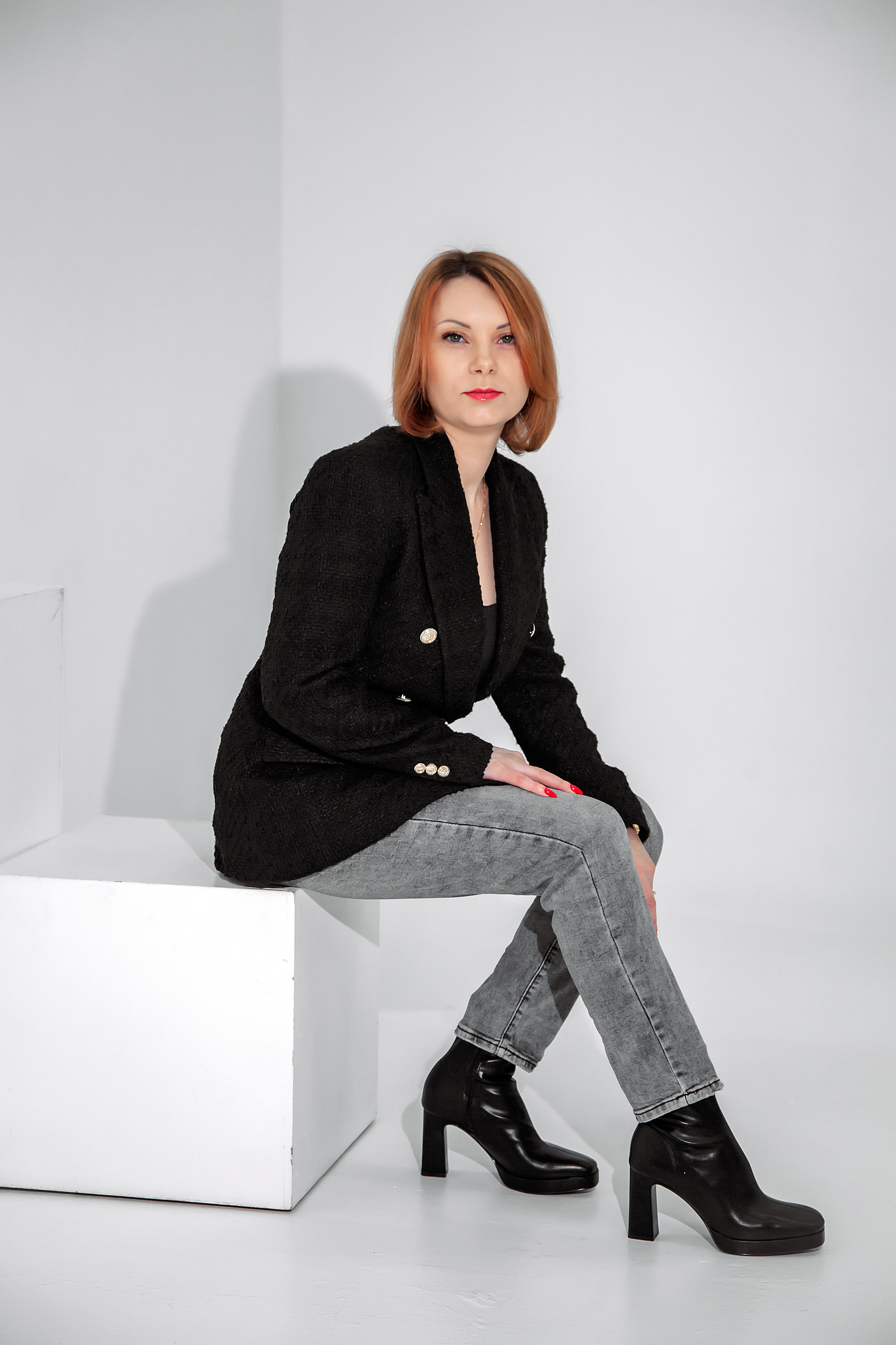 Рената. Свадебный и семейный фотограф в Минске Духович Татьяна