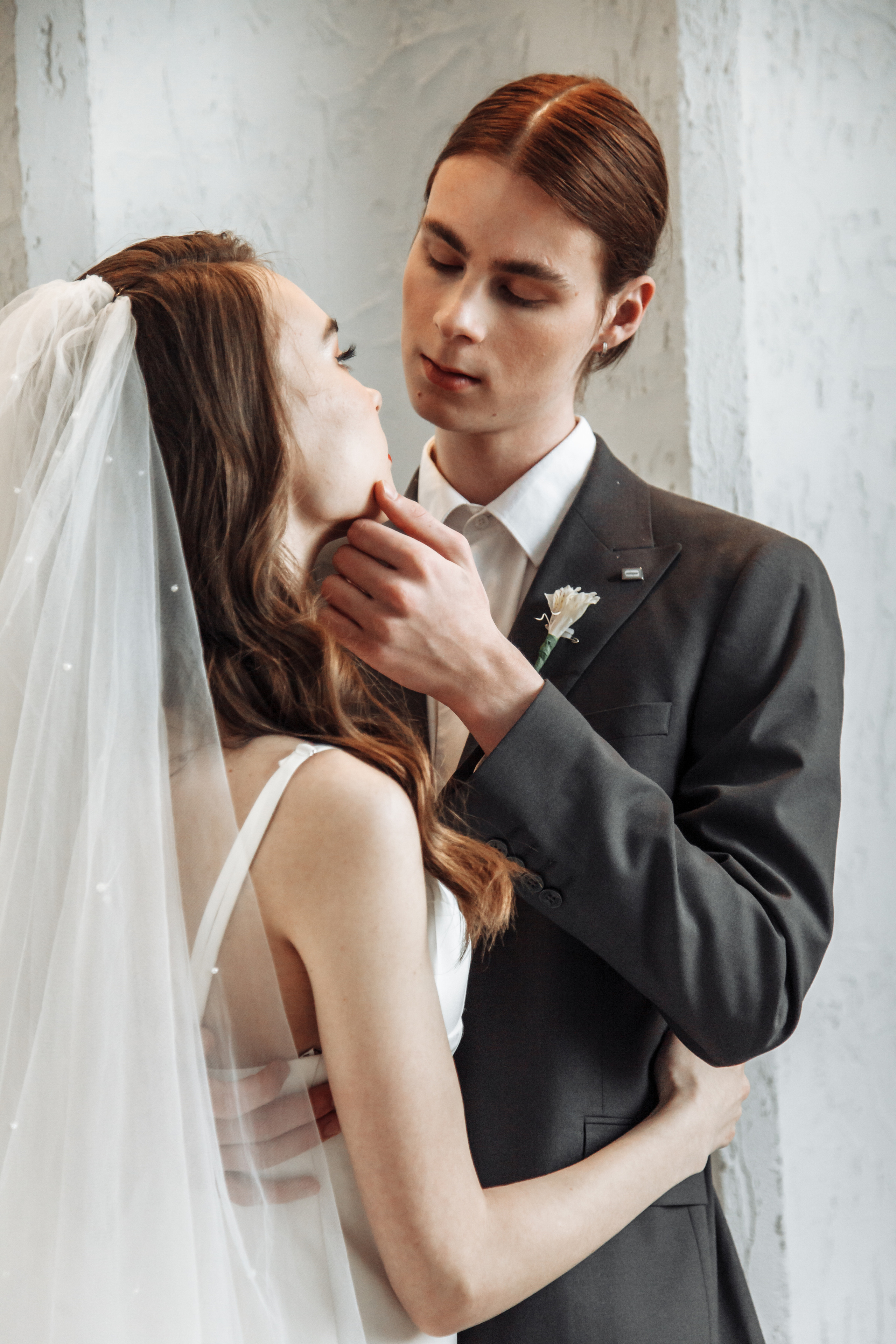 Алина и Александр. Свадебный и семейный фотограф в Минске Духович Татьяна