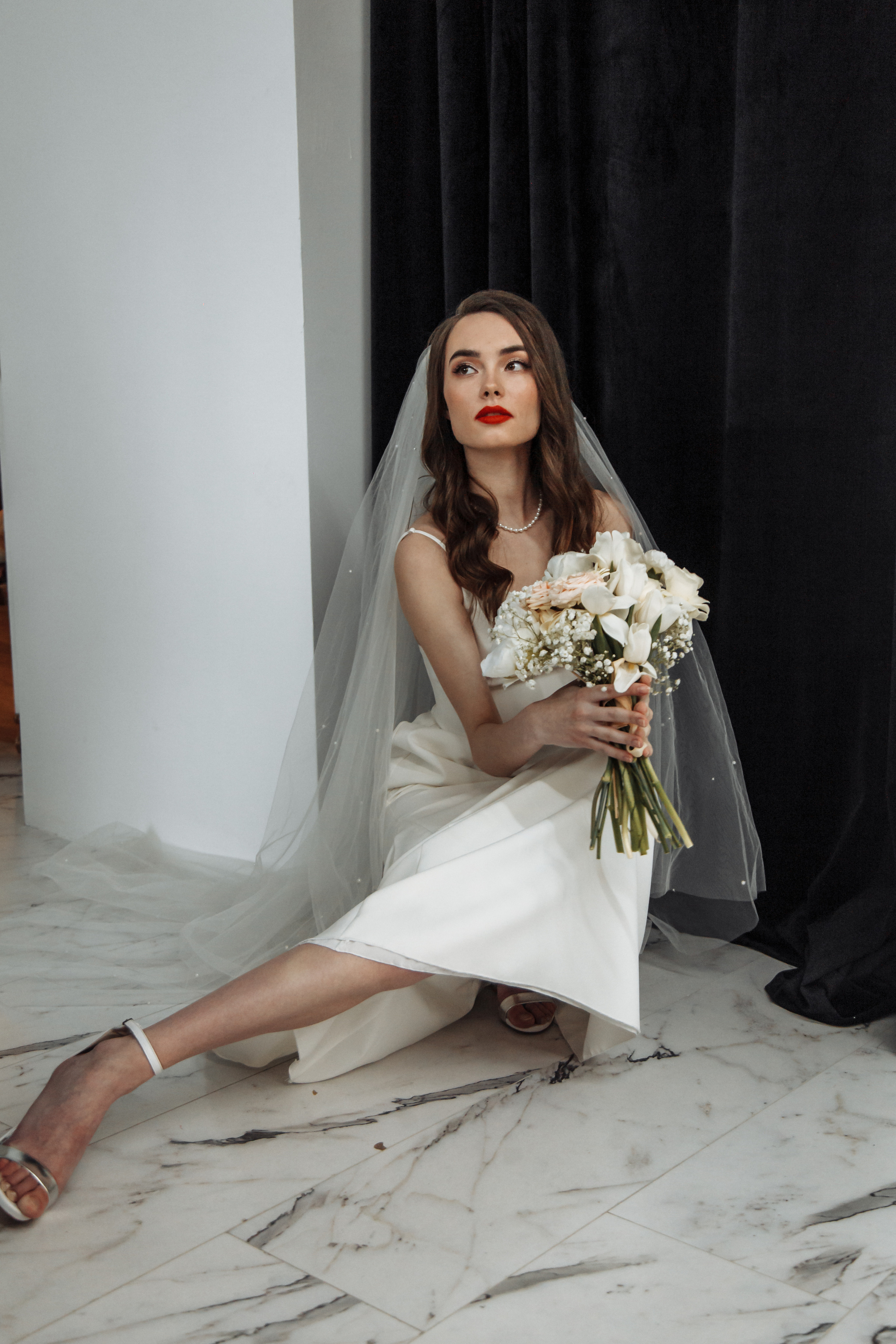 Алина и Александр. Свадебный и семейный фотограф в Минске Духович Татьяна