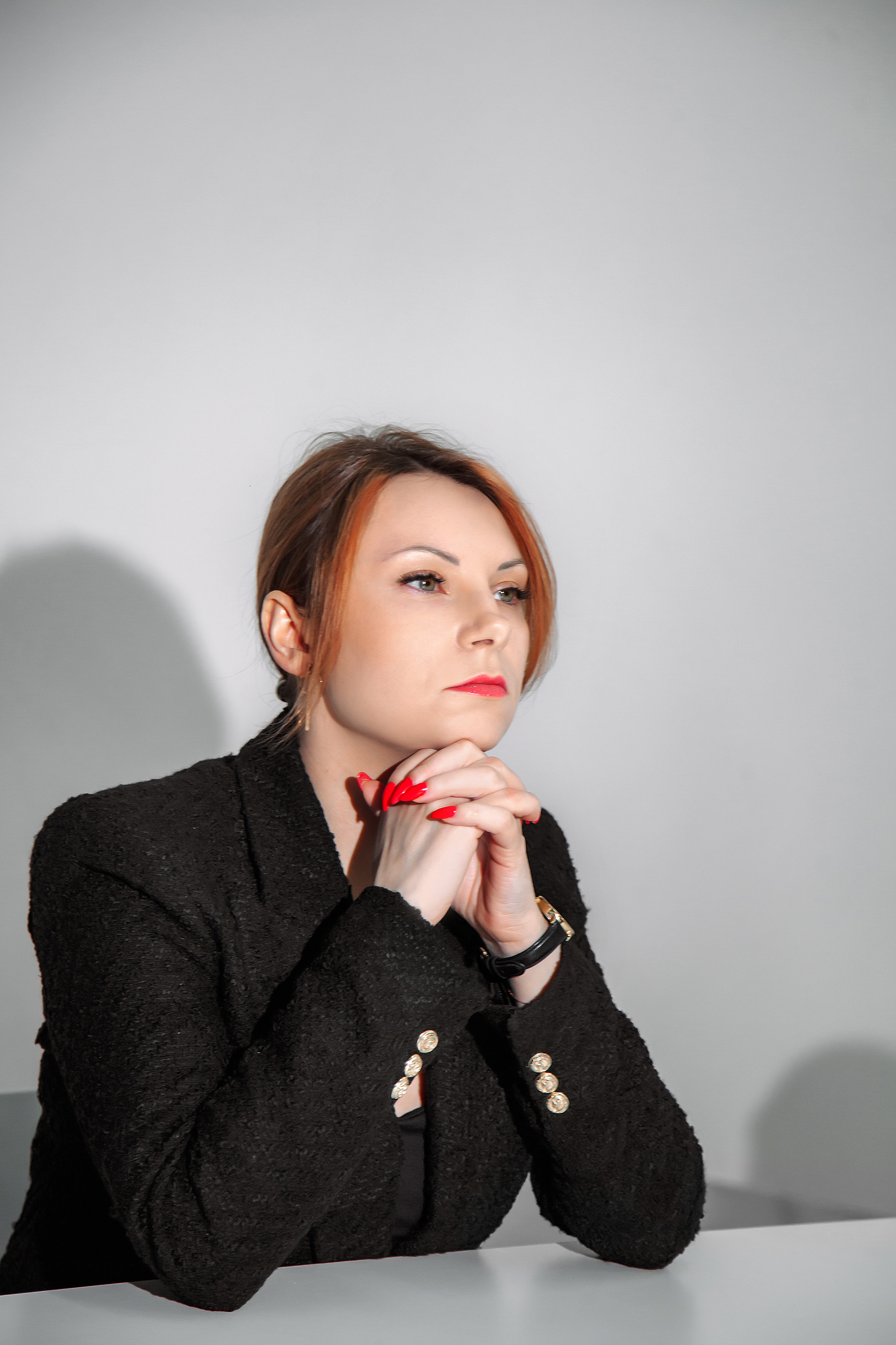 Рената. Свадебный и семейный фотограф в Минске Духович Татьяна