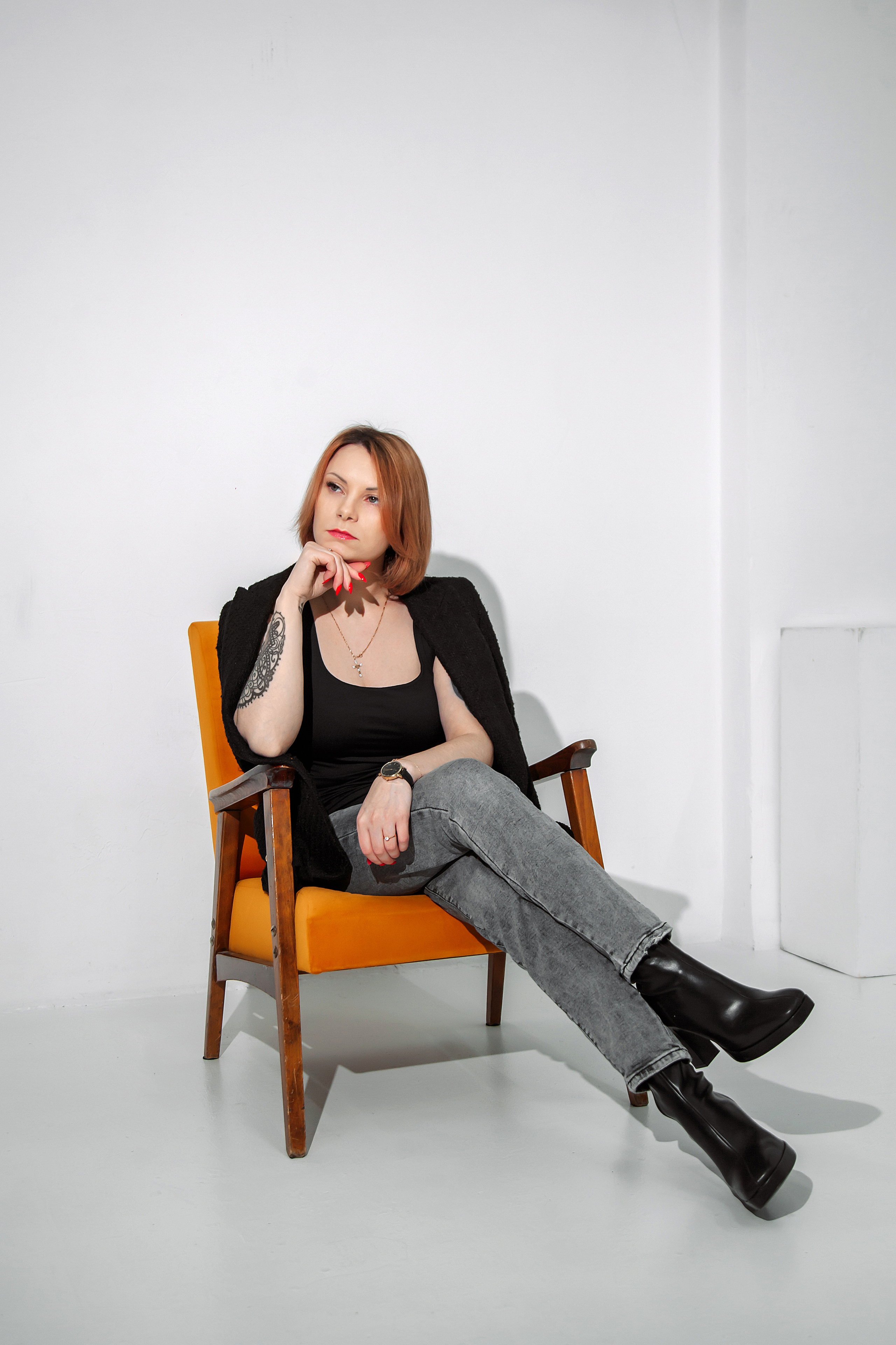 Рената. Свадебный и семейный фотограф в Минске Духович Татьяна