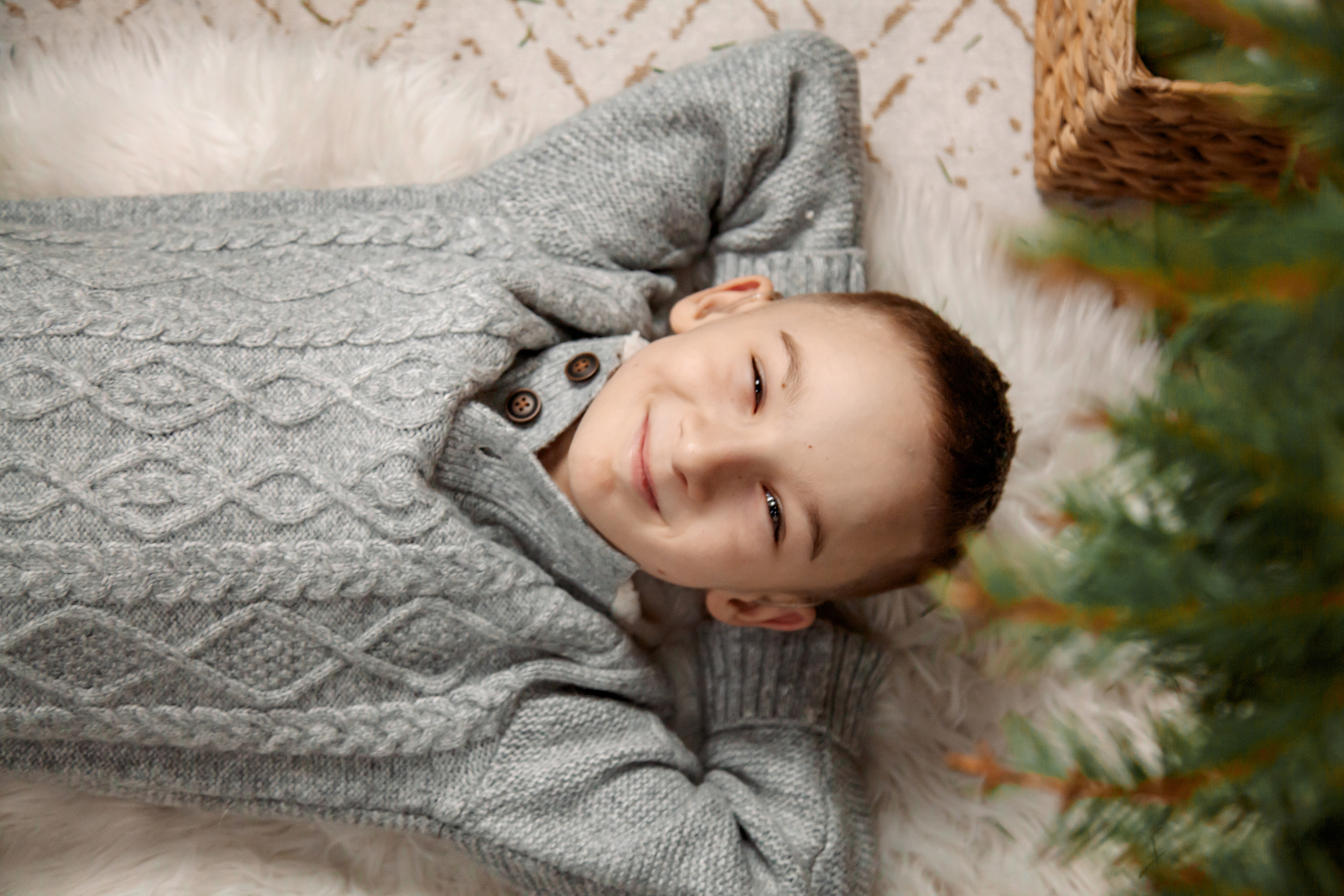 Татьяна, Андрей и Александр. Свадебный и семейный фотограф в Минске Духович Татьяна