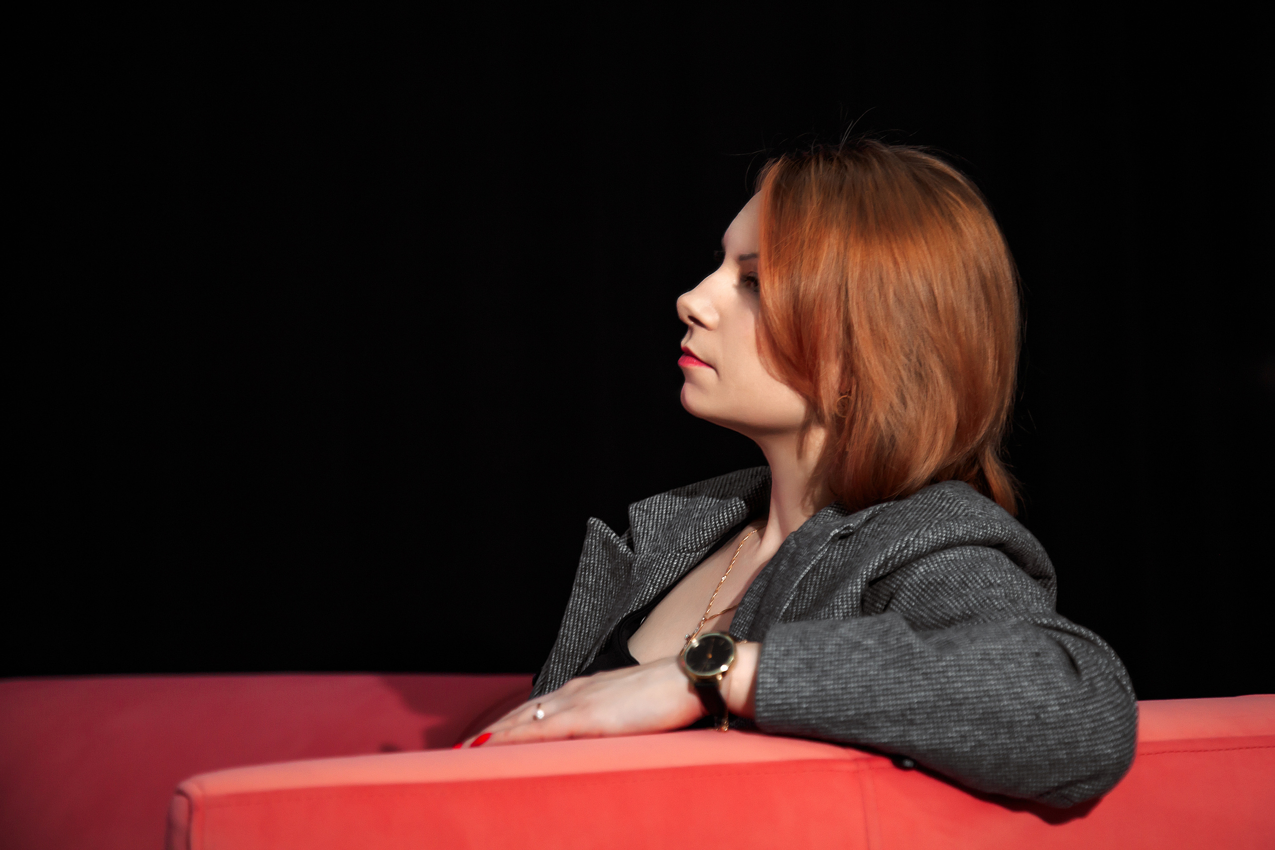 Рената. Свадебный и семейный фотограф в Минске Духович Татьяна