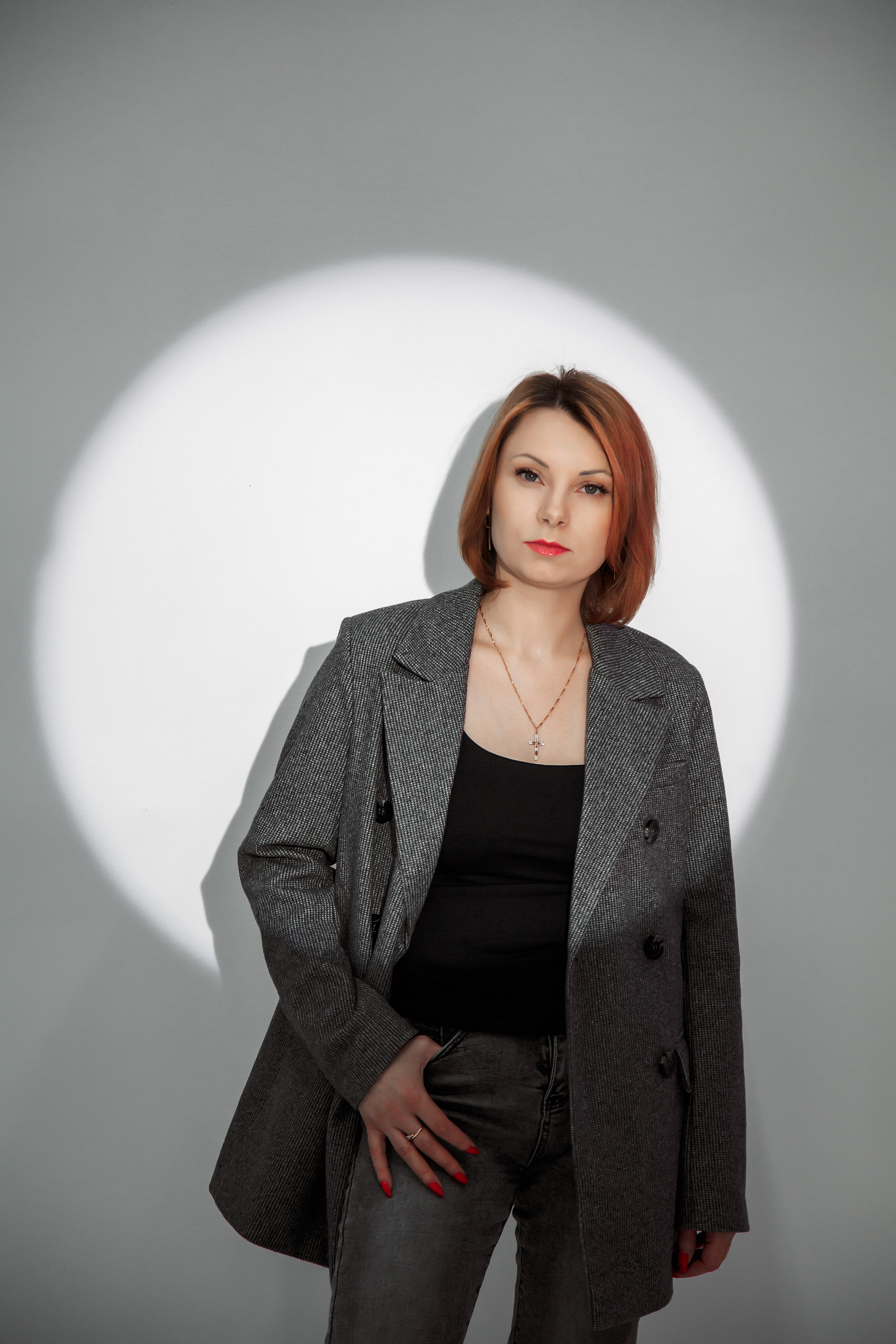 Рената. Свадебный и семейный фотограф в Минске Духович Татьяна