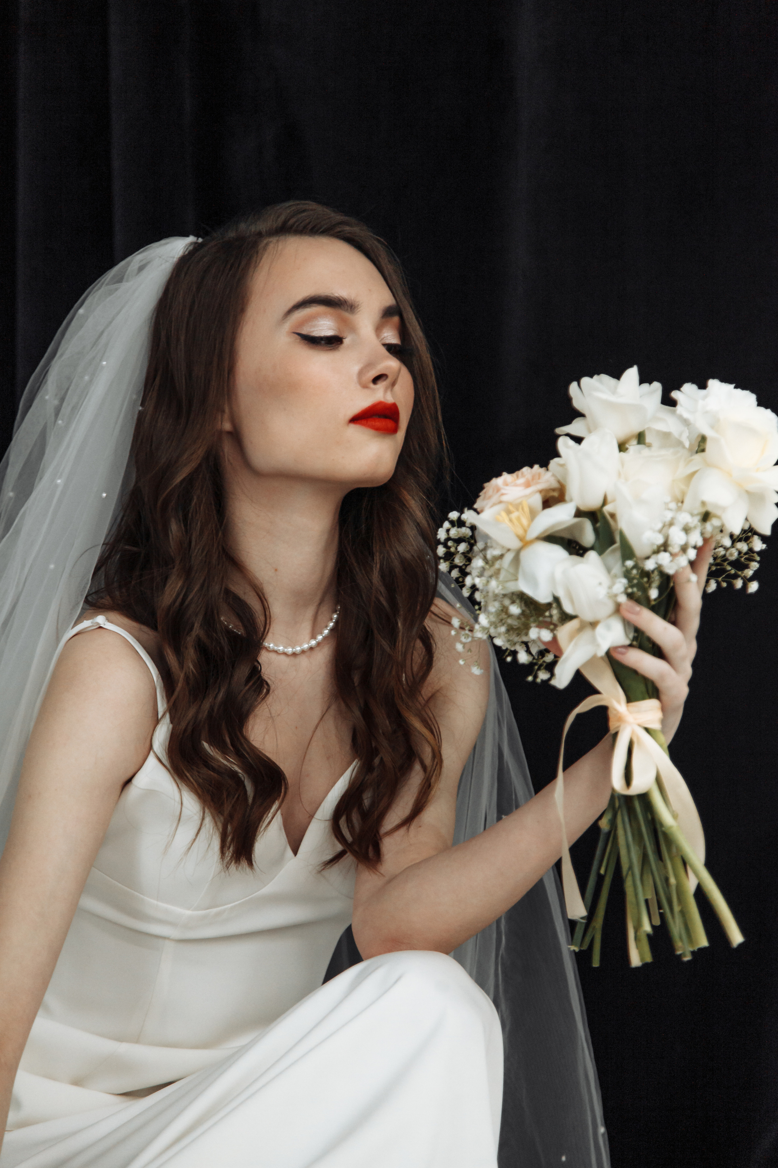 Алина и Александр. Свадебный и семейный фотограф в Минске Духович Татьяна