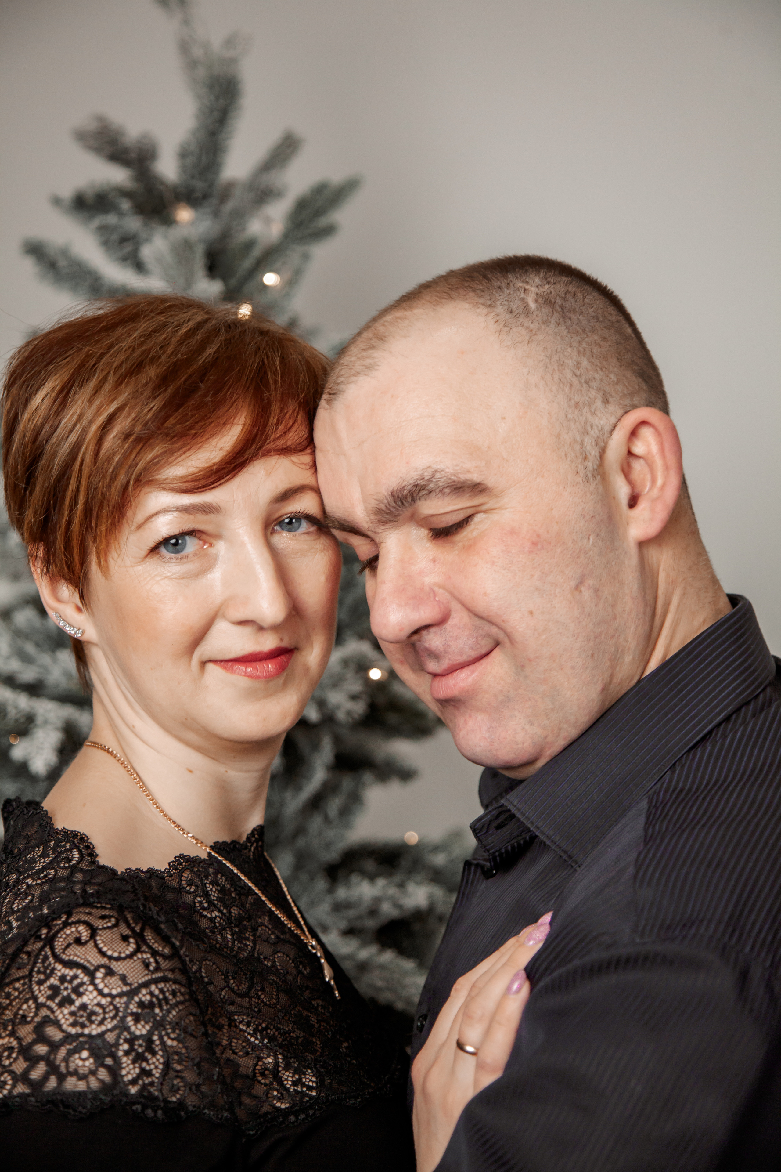 Татьяна, Андрей и Александр. Свадебный и семейный фотограф в Минске Духович Татьяна