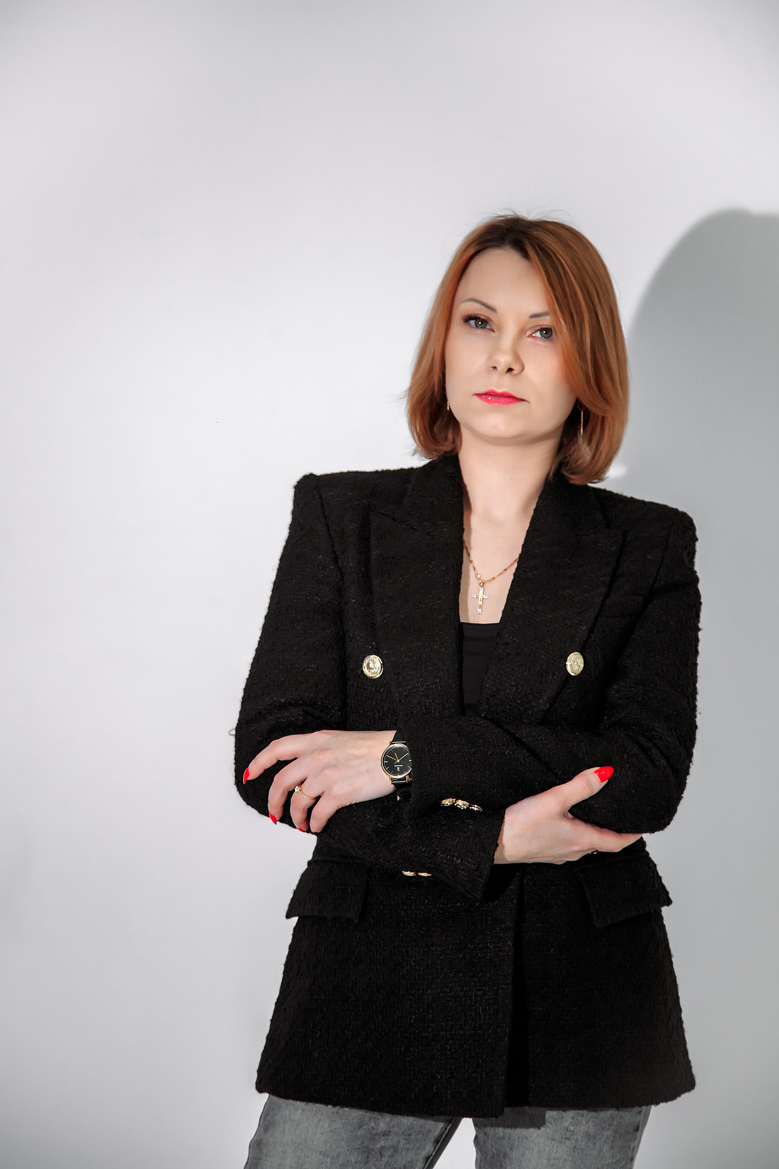 Рената. Свадебный и семейный фотограф в Минске Духович Татьяна