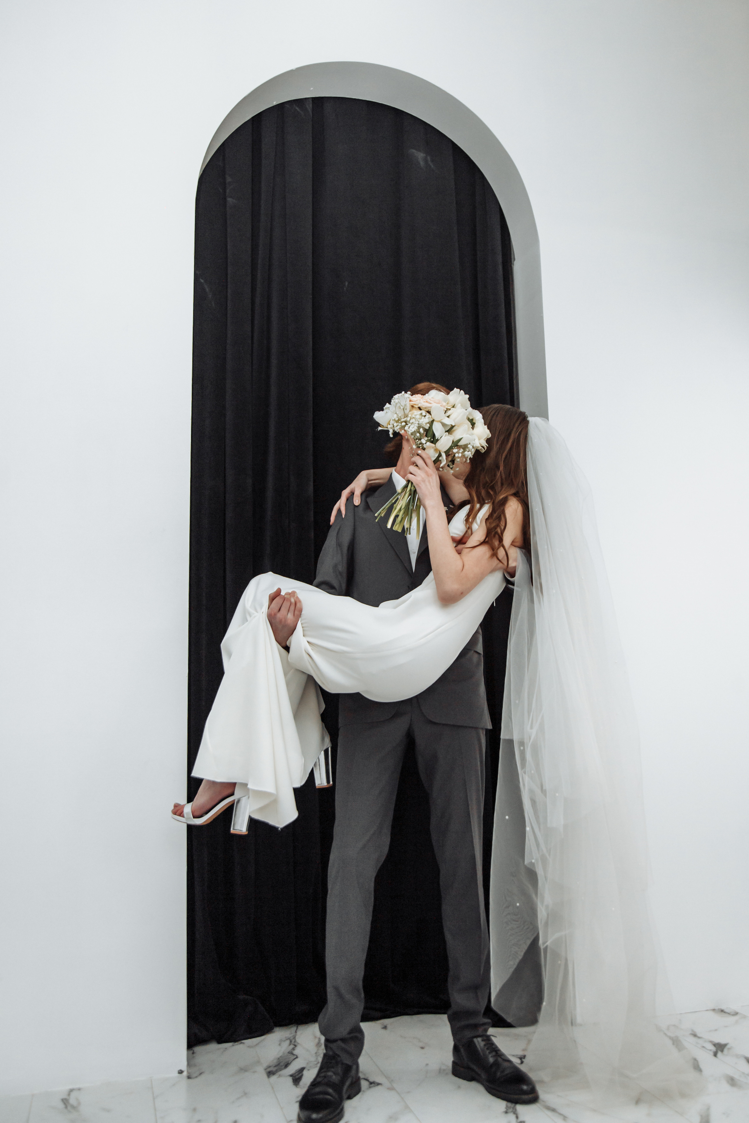 Алина и Александр. Свадебный и семейный фотограф в Минске Духович Татьяна