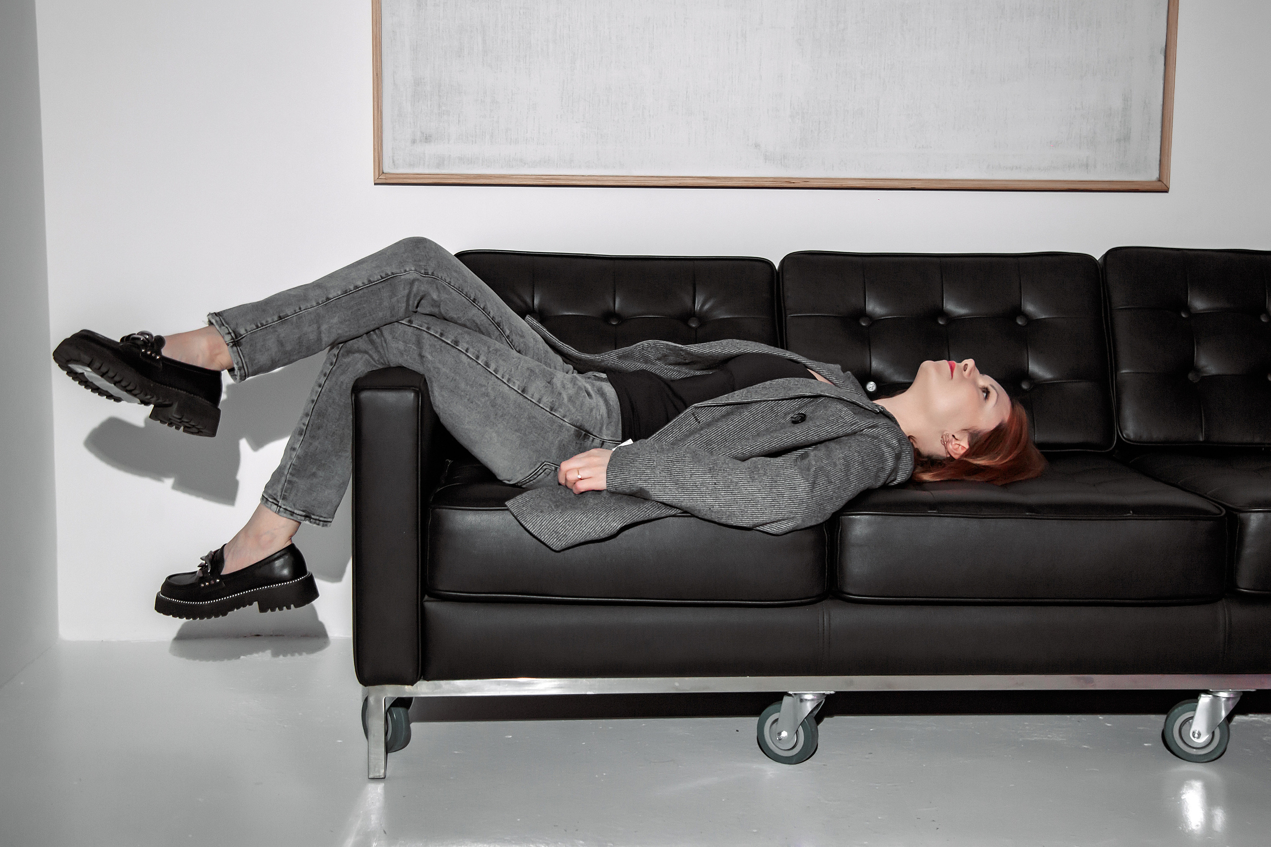 Рената. Свадебный и семейный фотограф в Минске Духович Татьяна