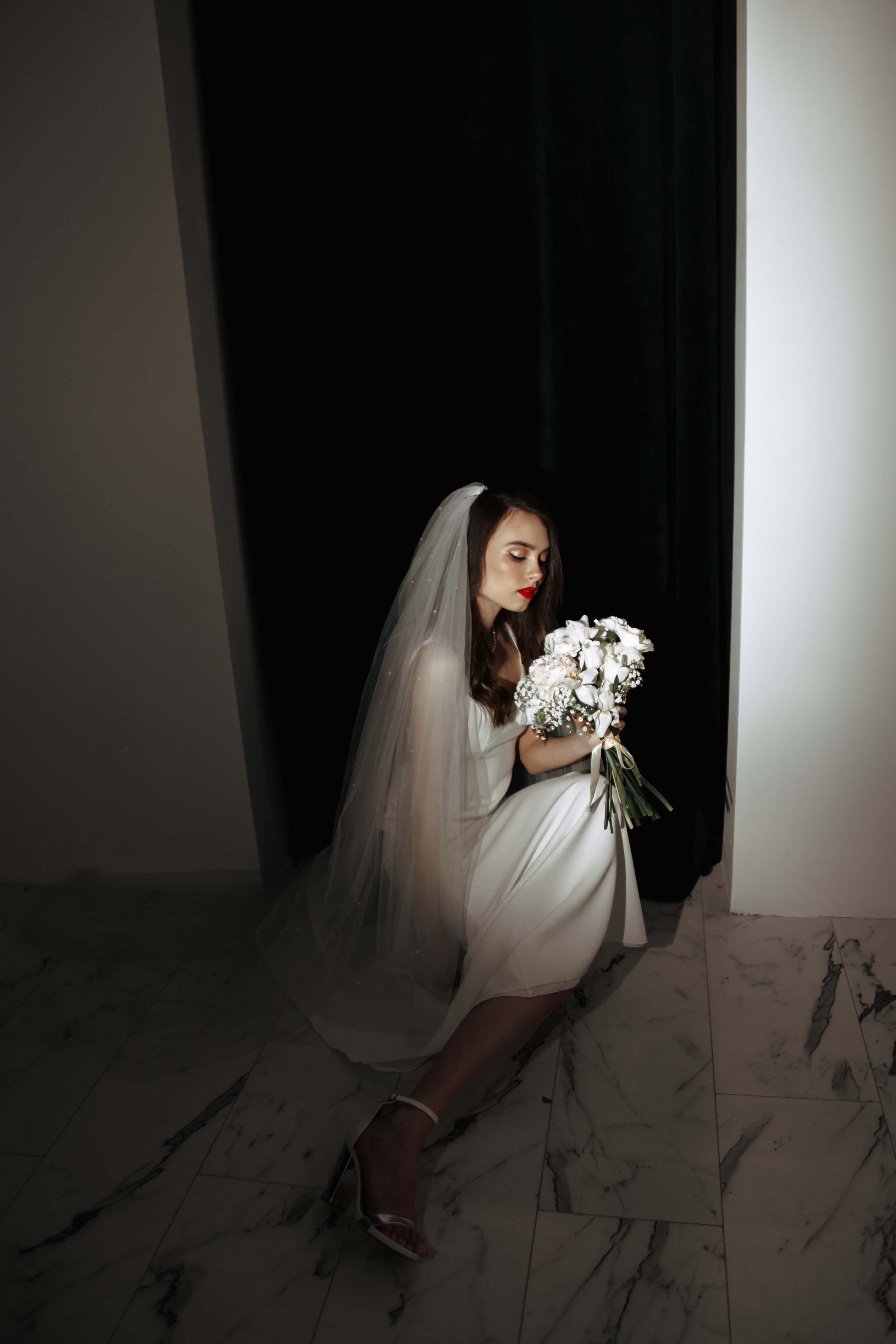 Алина и Александр. Свадебный и семейный фотограф в Минске Духович Татьяна