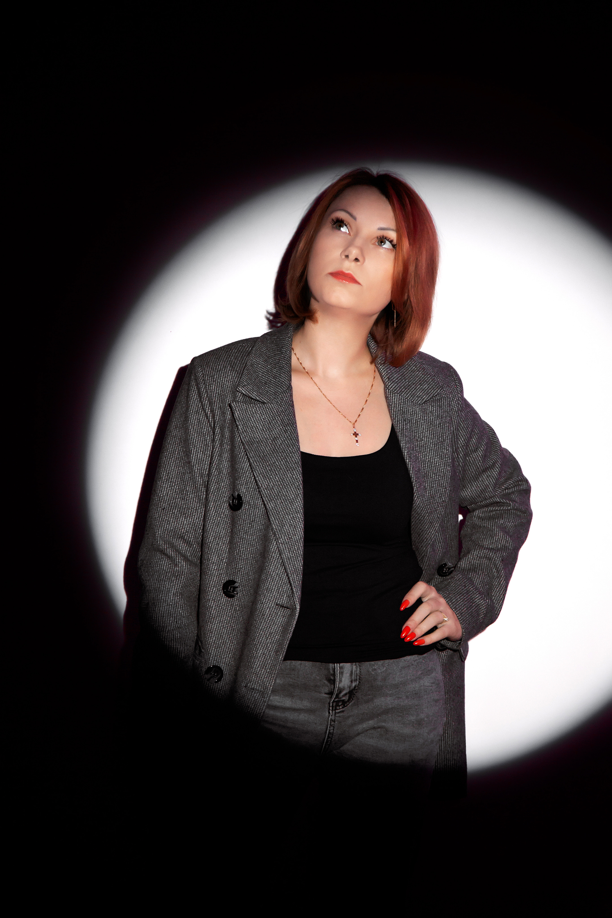 Рената. Свадебный и семейный фотограф в Минске Духович Татьяна