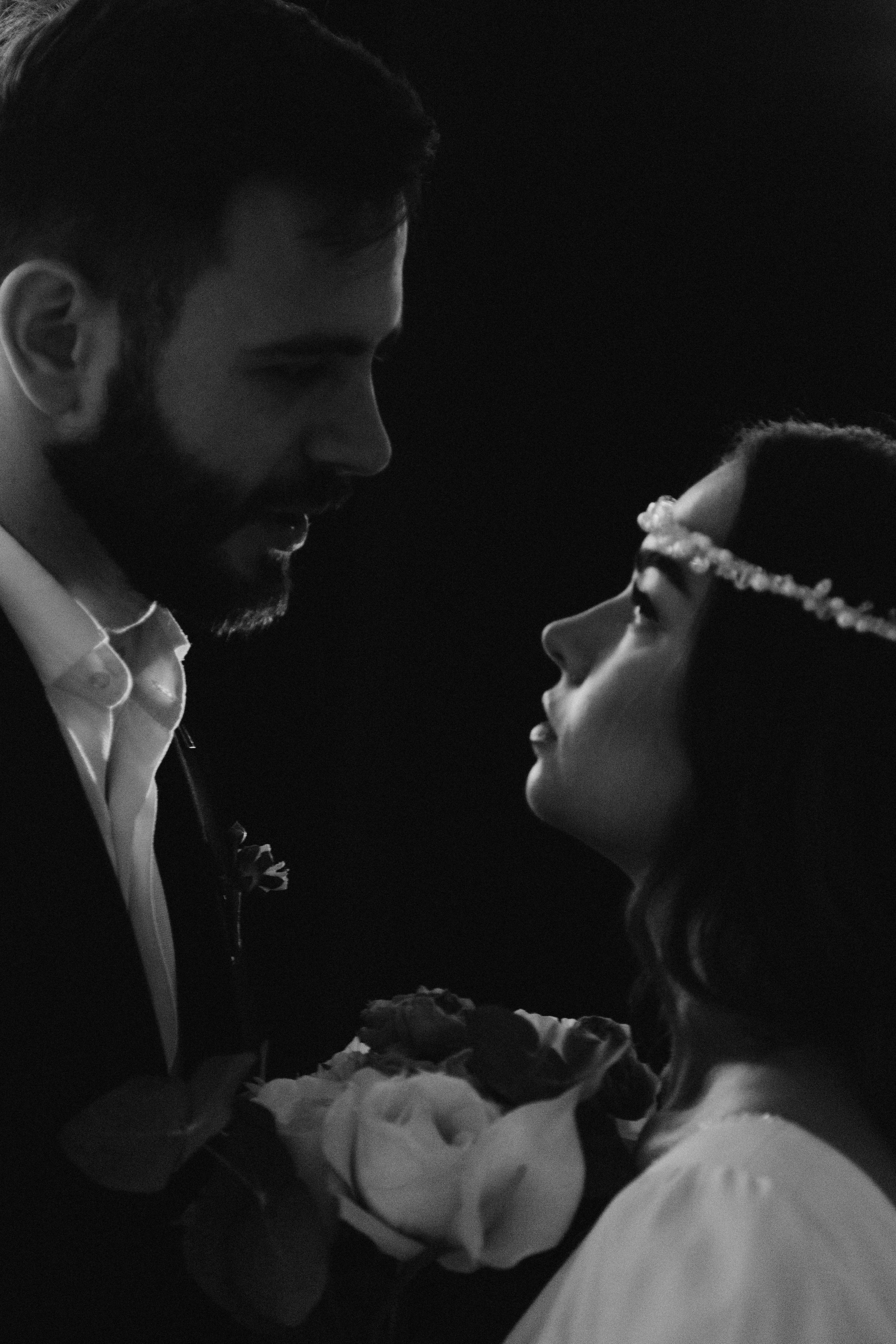 Татьяна и Никита. Свадебный и семейный фотограф в Минске Духович Татьяна