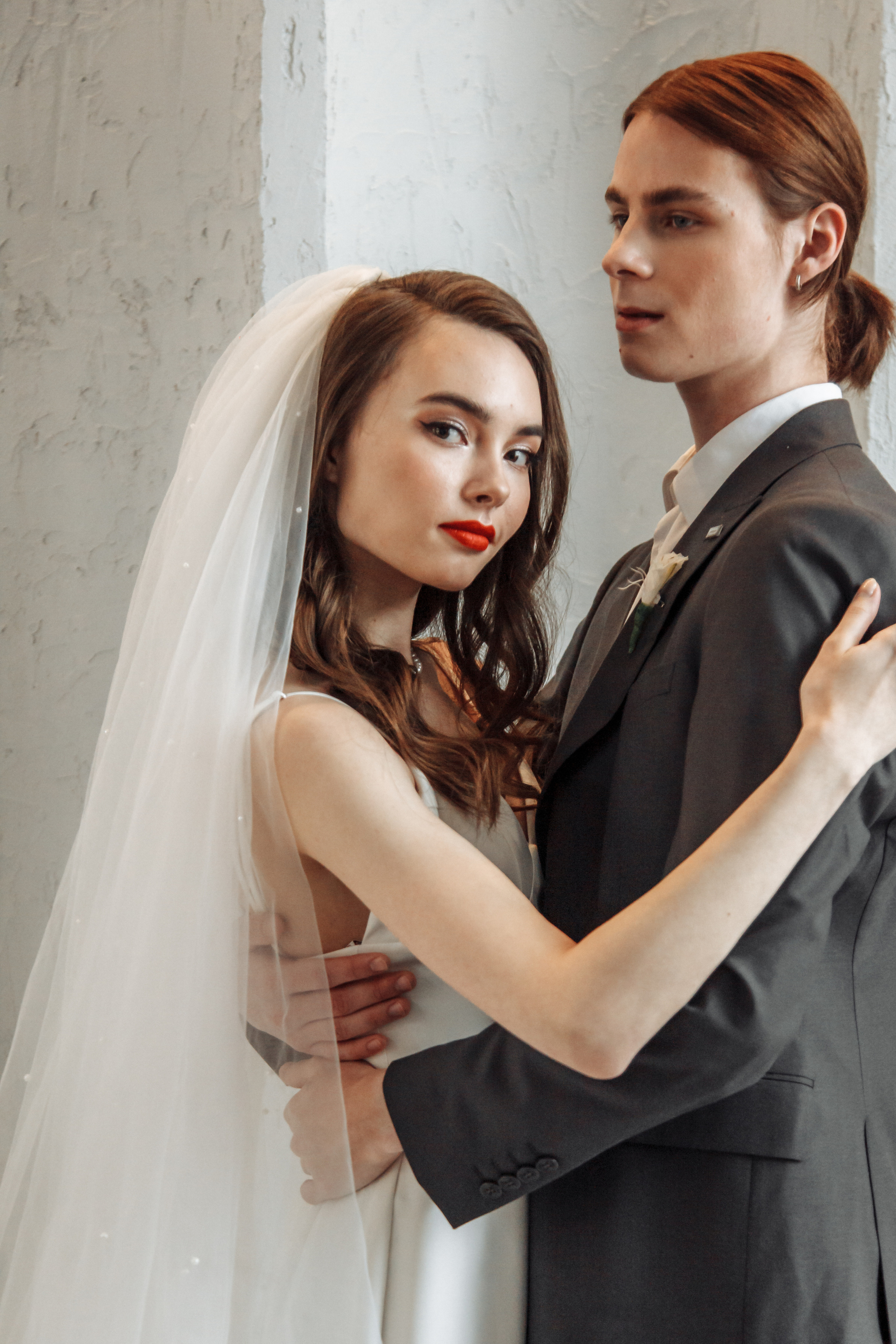 Алина и Александр. Свадебный и семейный фотограф в Минске Духович Татьяна