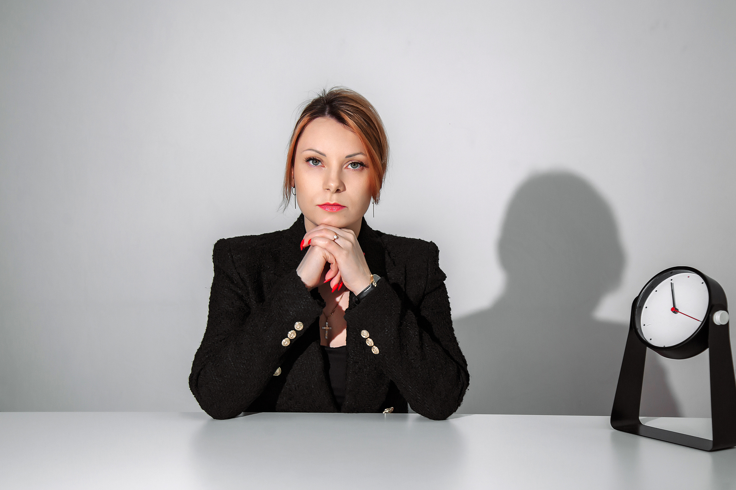 Рената. Свадебный и семейный фотограф в Минске Духович Татьяна