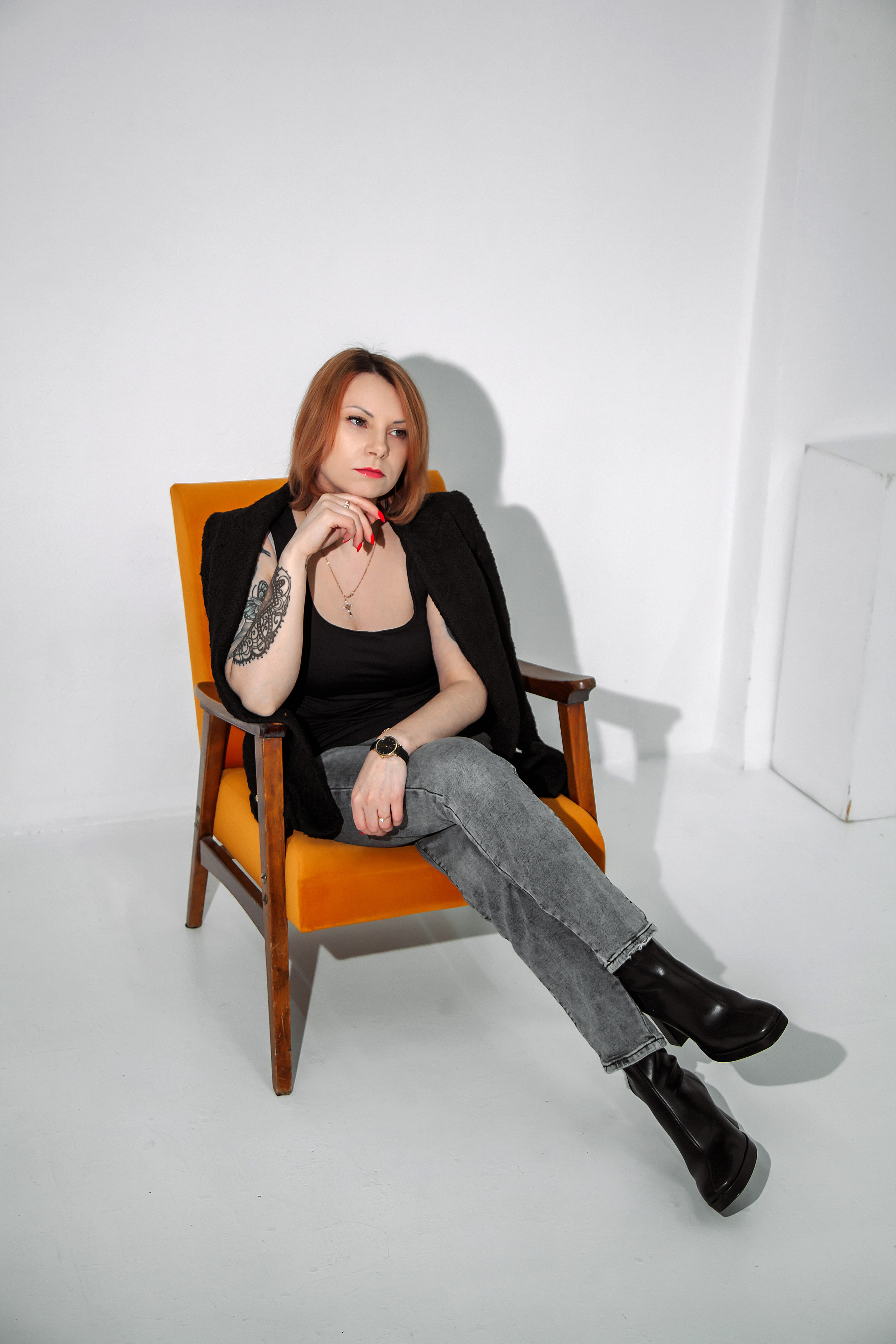 Рената. Свадебный и семейный фотограф в Минске Духович Татьяна