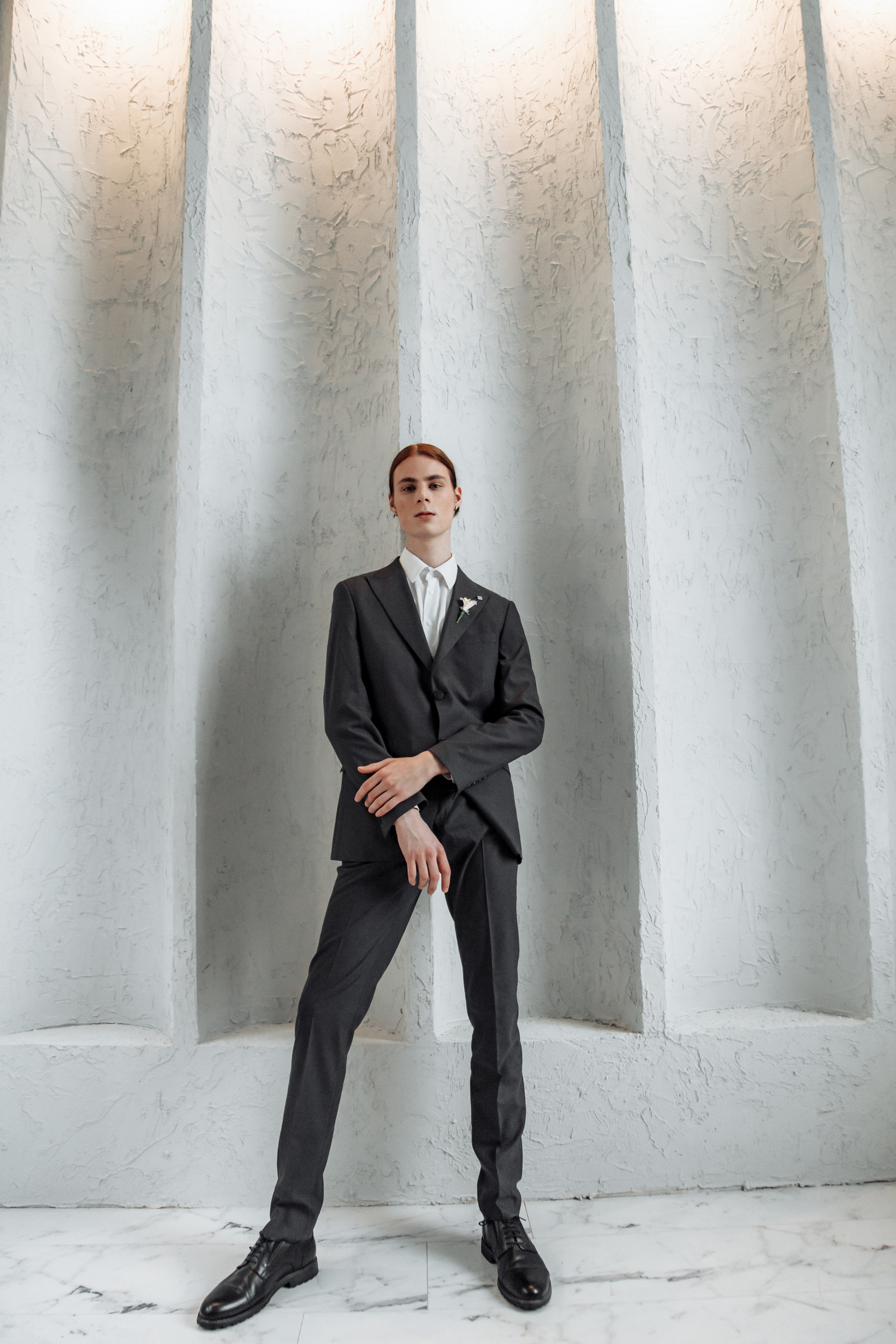 Алина и Александр. Свадебный и семейный фотограф в Минске Духович Татьяна