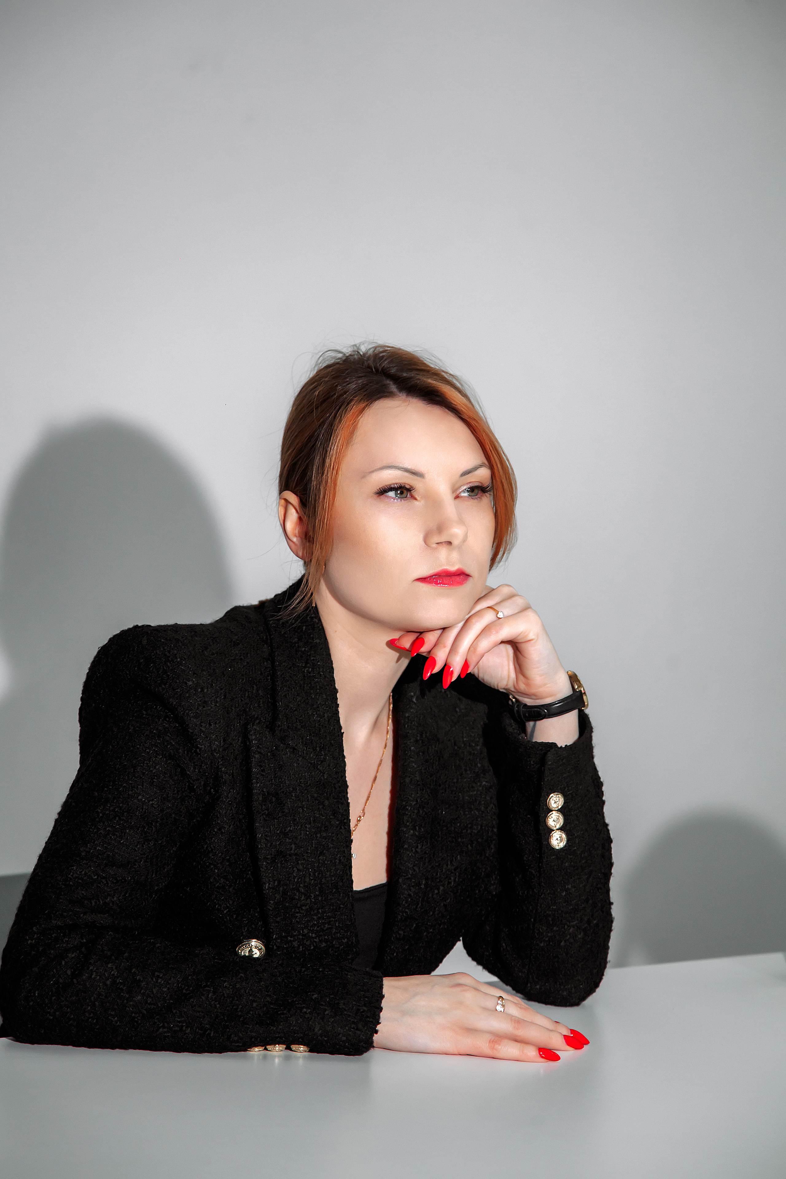 Рената. Свадебный и семейный фотограф в Минске Духович Татьяна