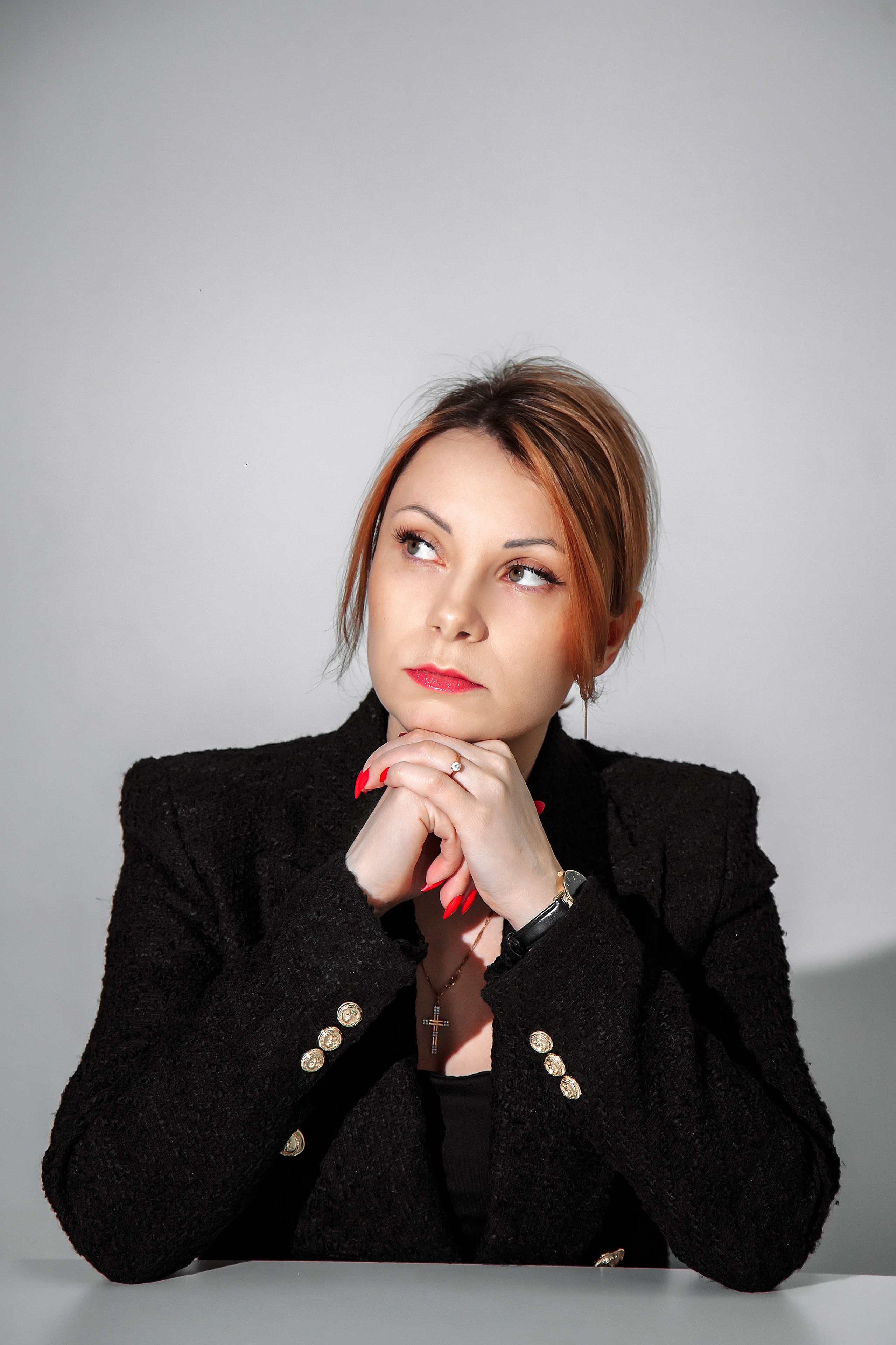 Рената. Свадебный и семейный фотограф в Минске Духович Татьяна