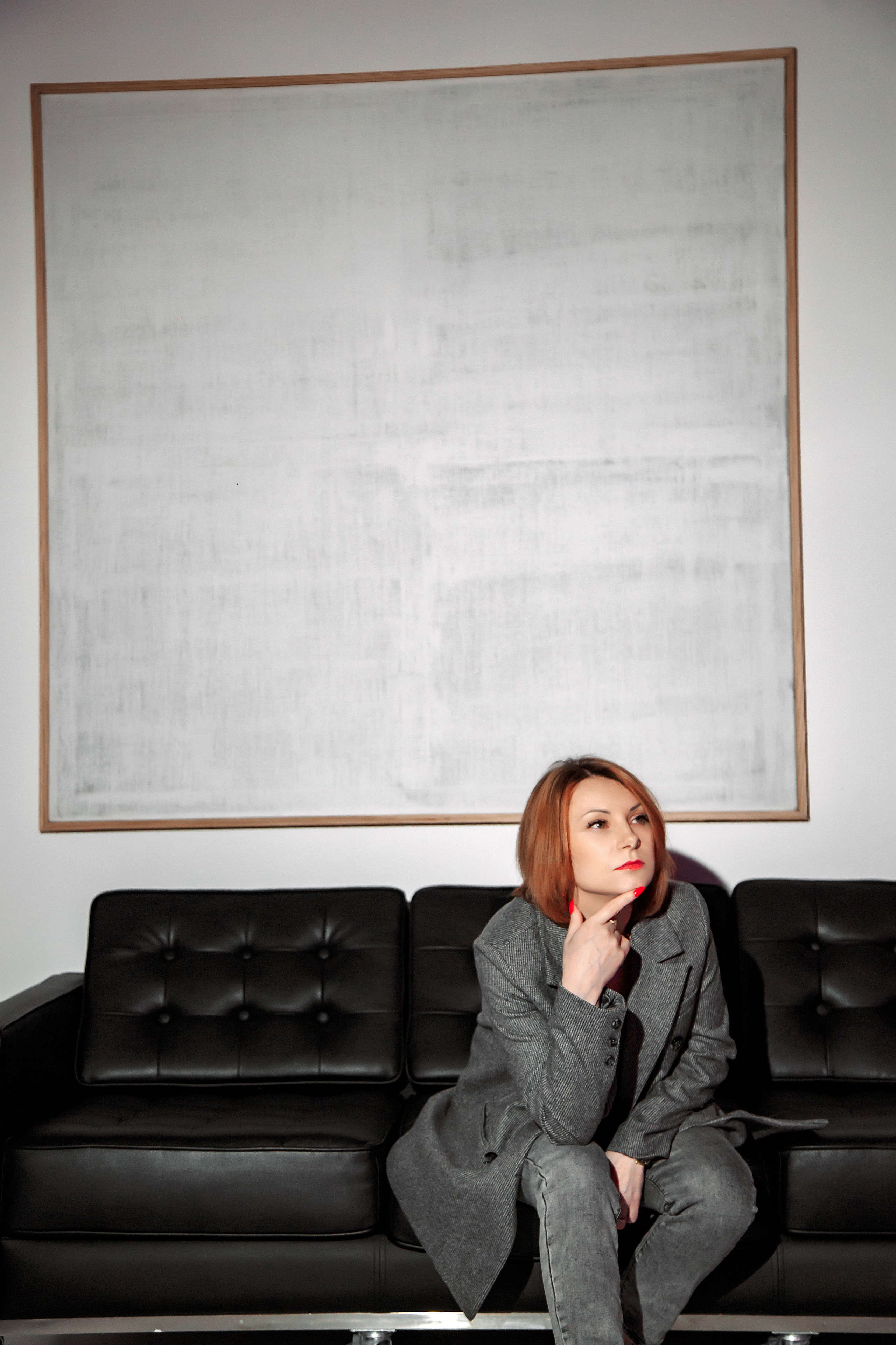 Рената. Свадебный и семейный фотограф в Минске Духович Татьяна