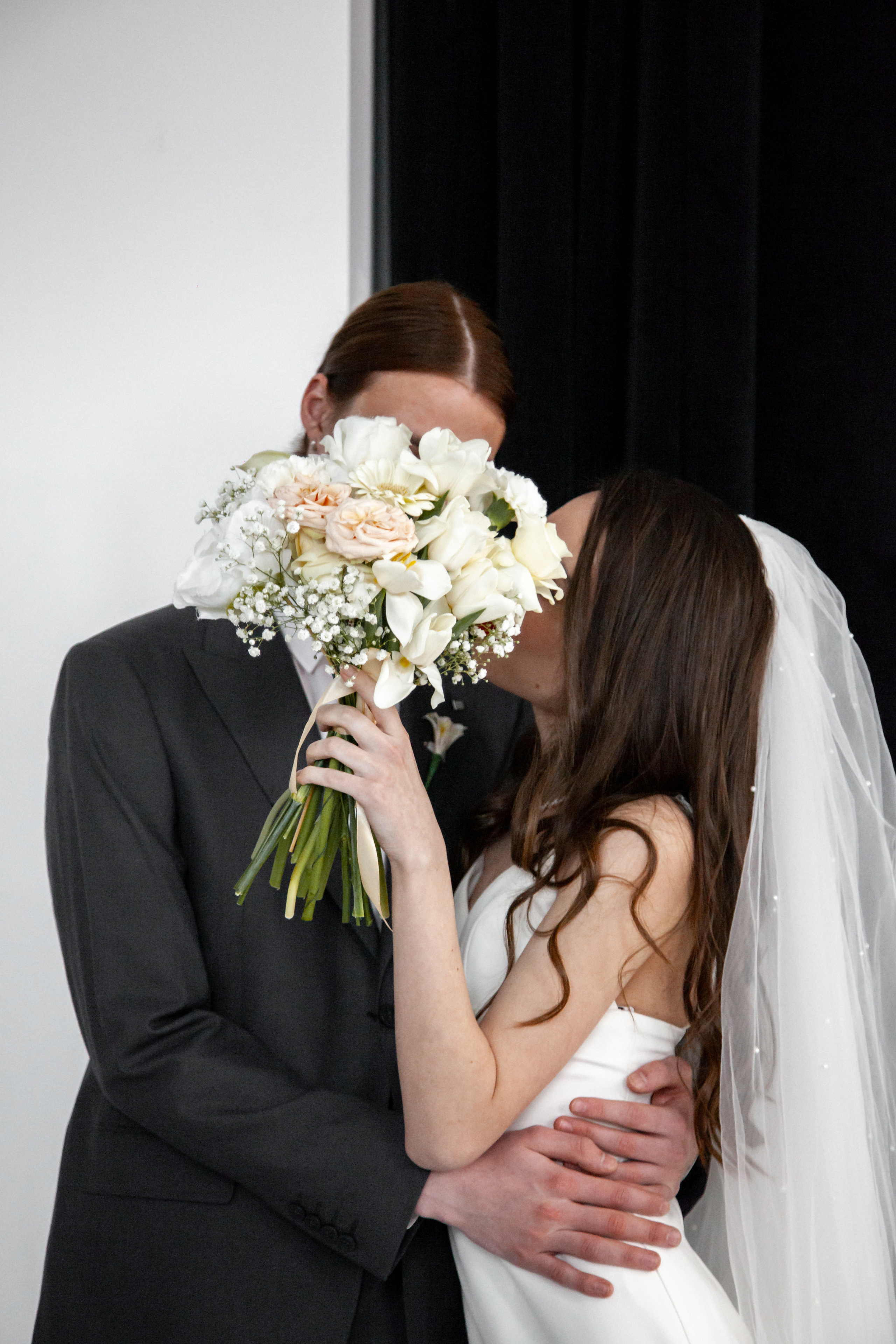 Алина и Александр. Свадебный и семейный фотограф в Минске Духович Татьяна