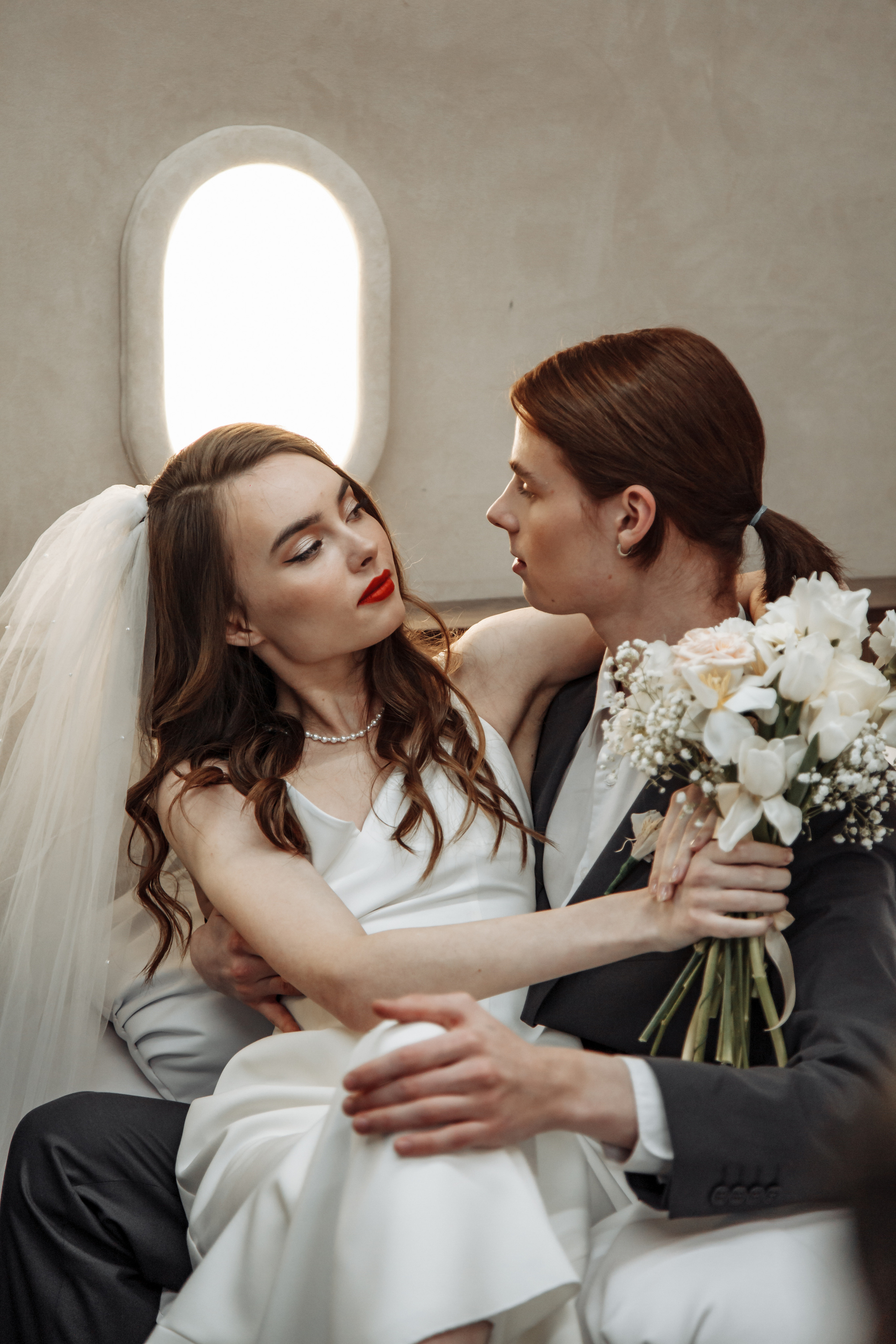 Алина и Александр. Свадебный и семейный фотограф в Минске Духович Татьяна