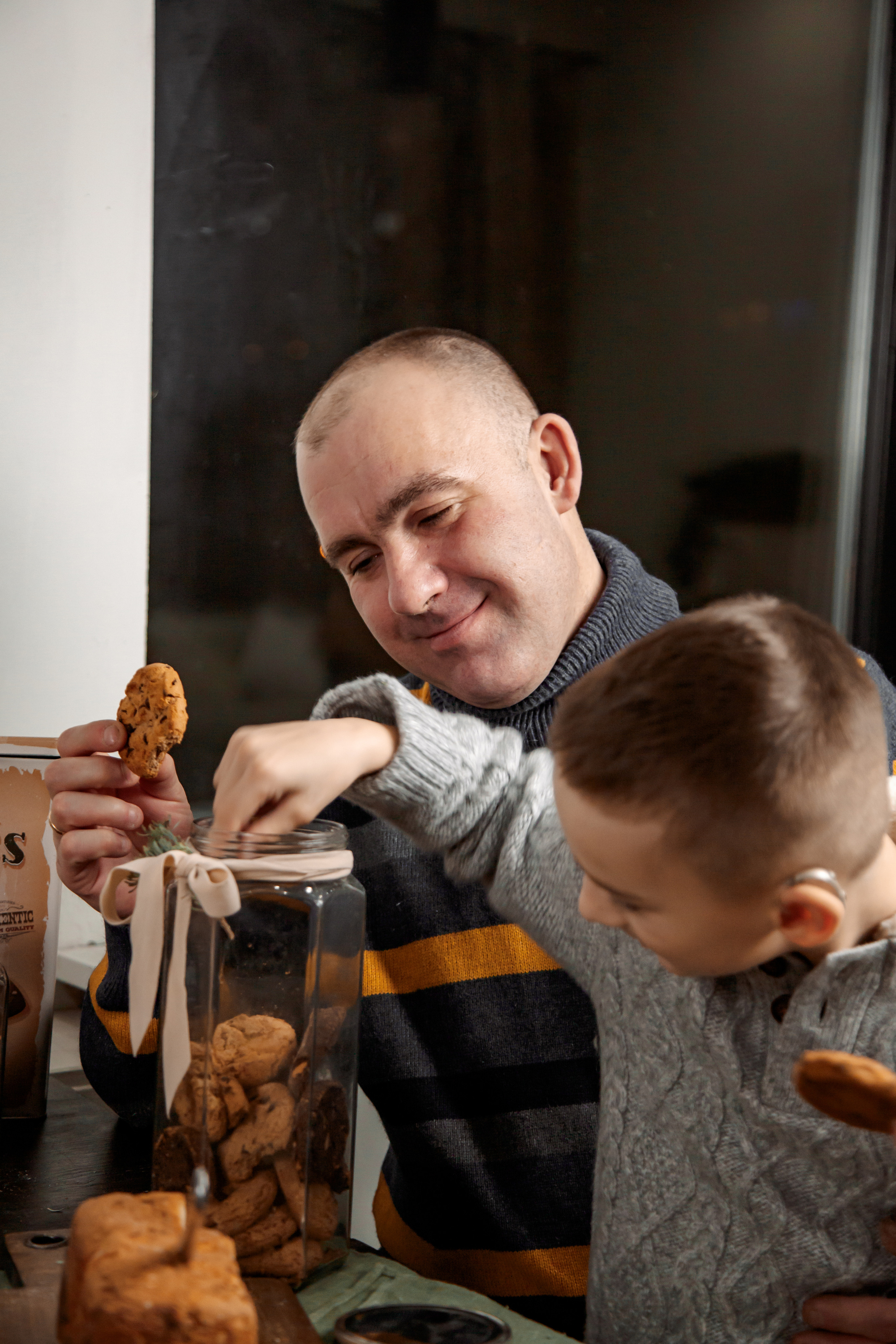 Татьяна, Андрей и Александр. Свадебный и семейный фотограф в Минске Духович Татьяна