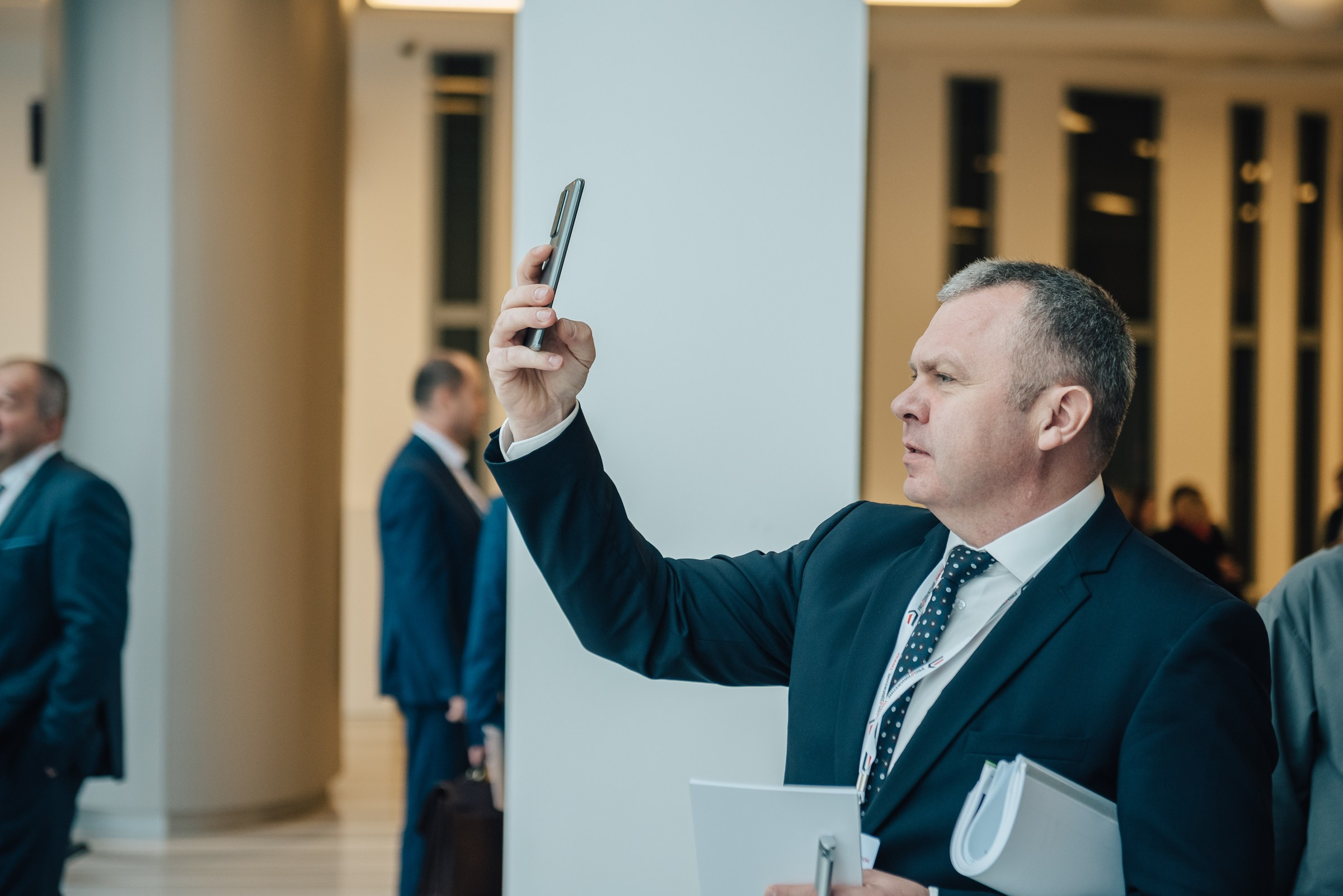 РЖД (PRO//Движение.Туризм). SARKISOPH | Фотограф Волгоград