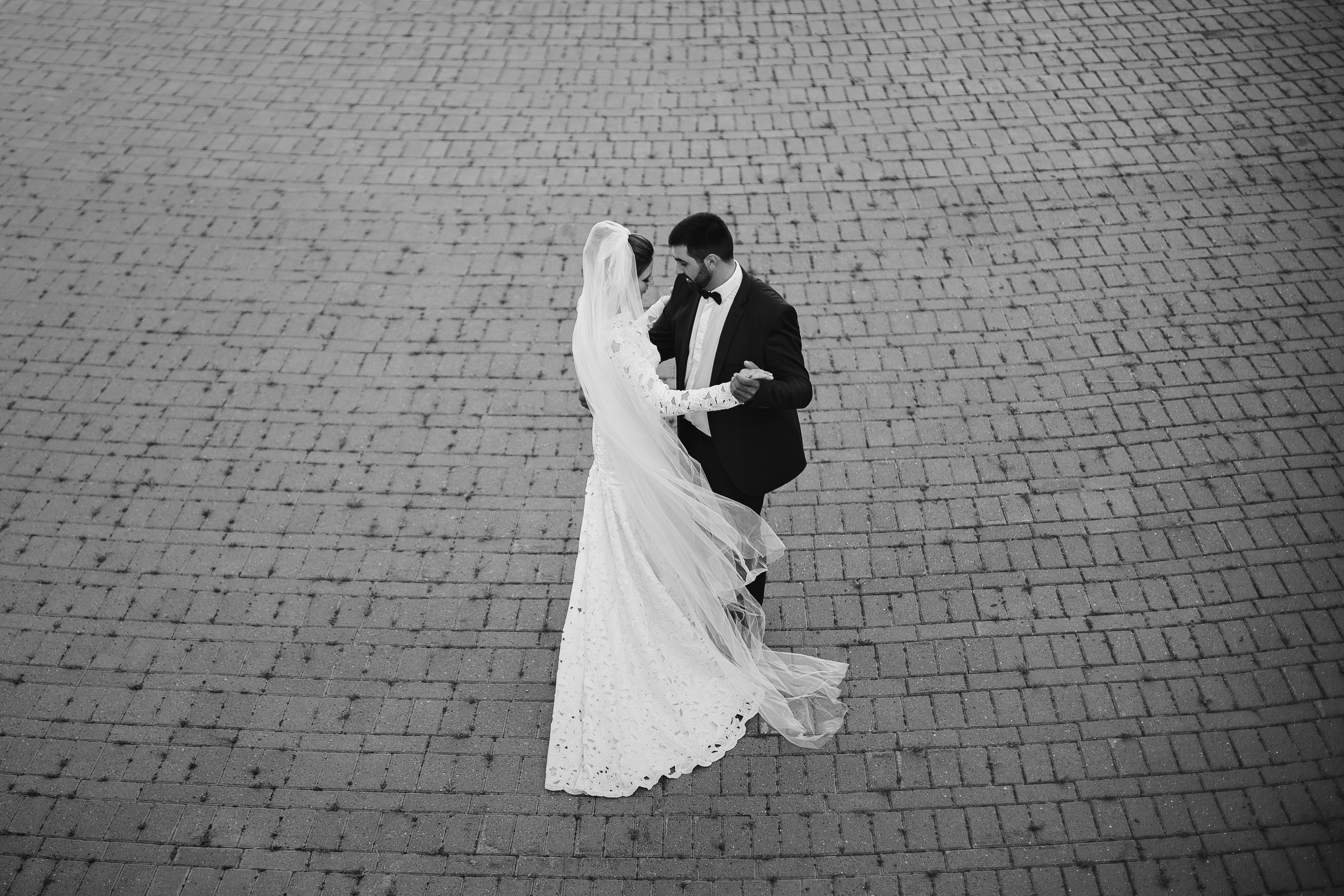 Игорь Тихонов. Фотограф Игорь Тихонов