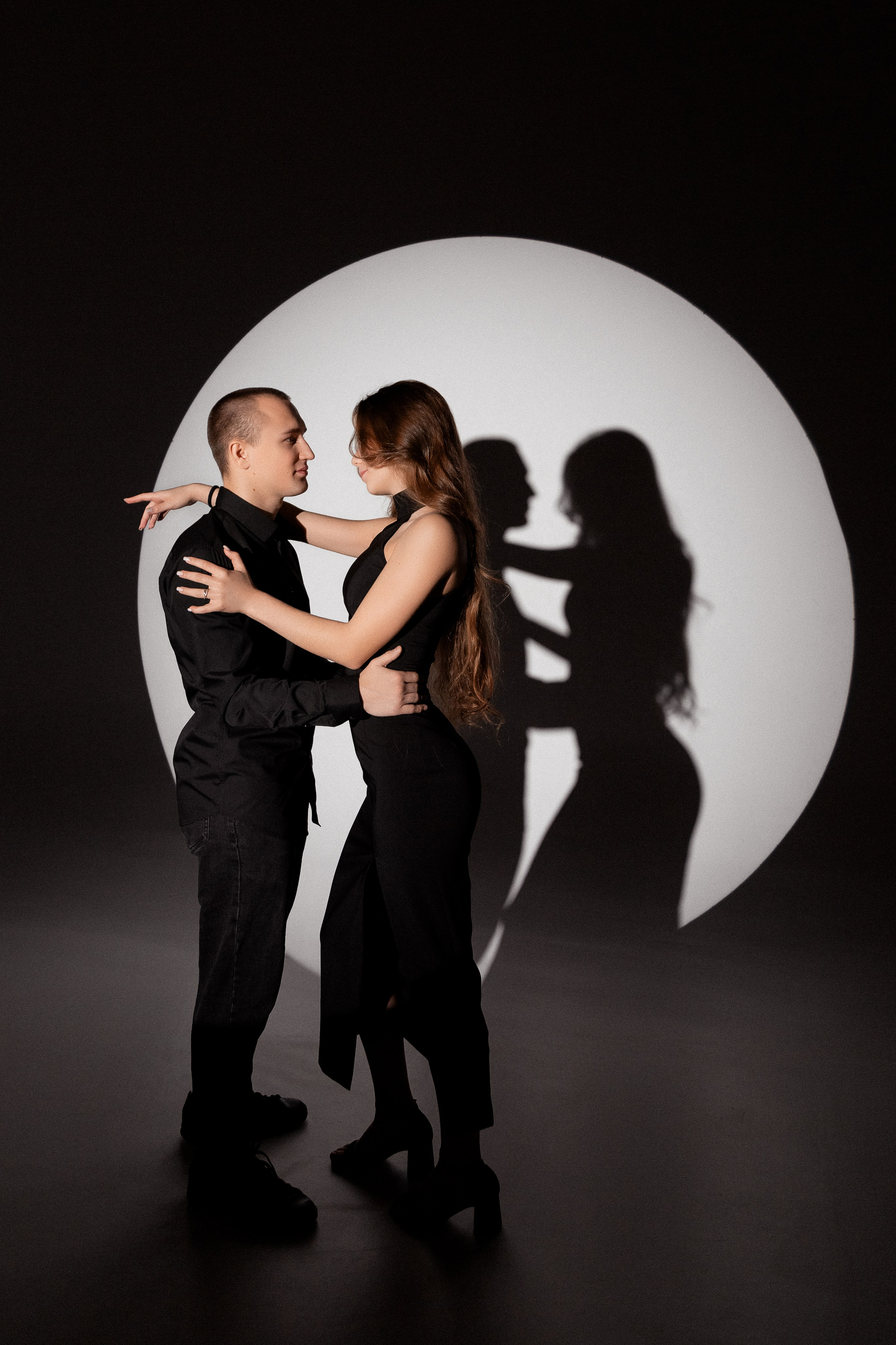 Lovestory. Светский фотограф Санкт-Петербург и ЛО