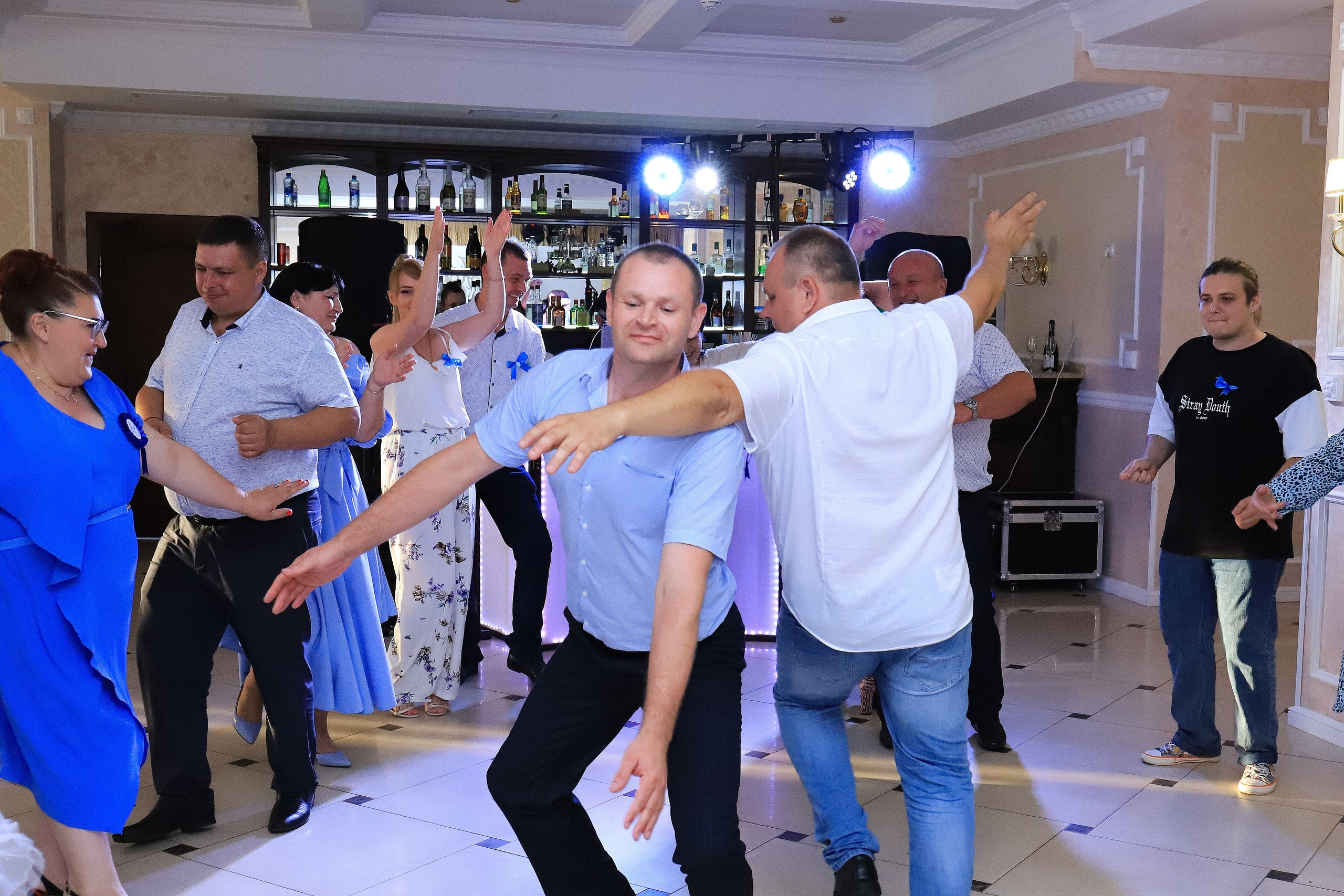 Александр и Анастасия. Игорь Варава свадебный фотограф видеограф Белая Глина Краснодар