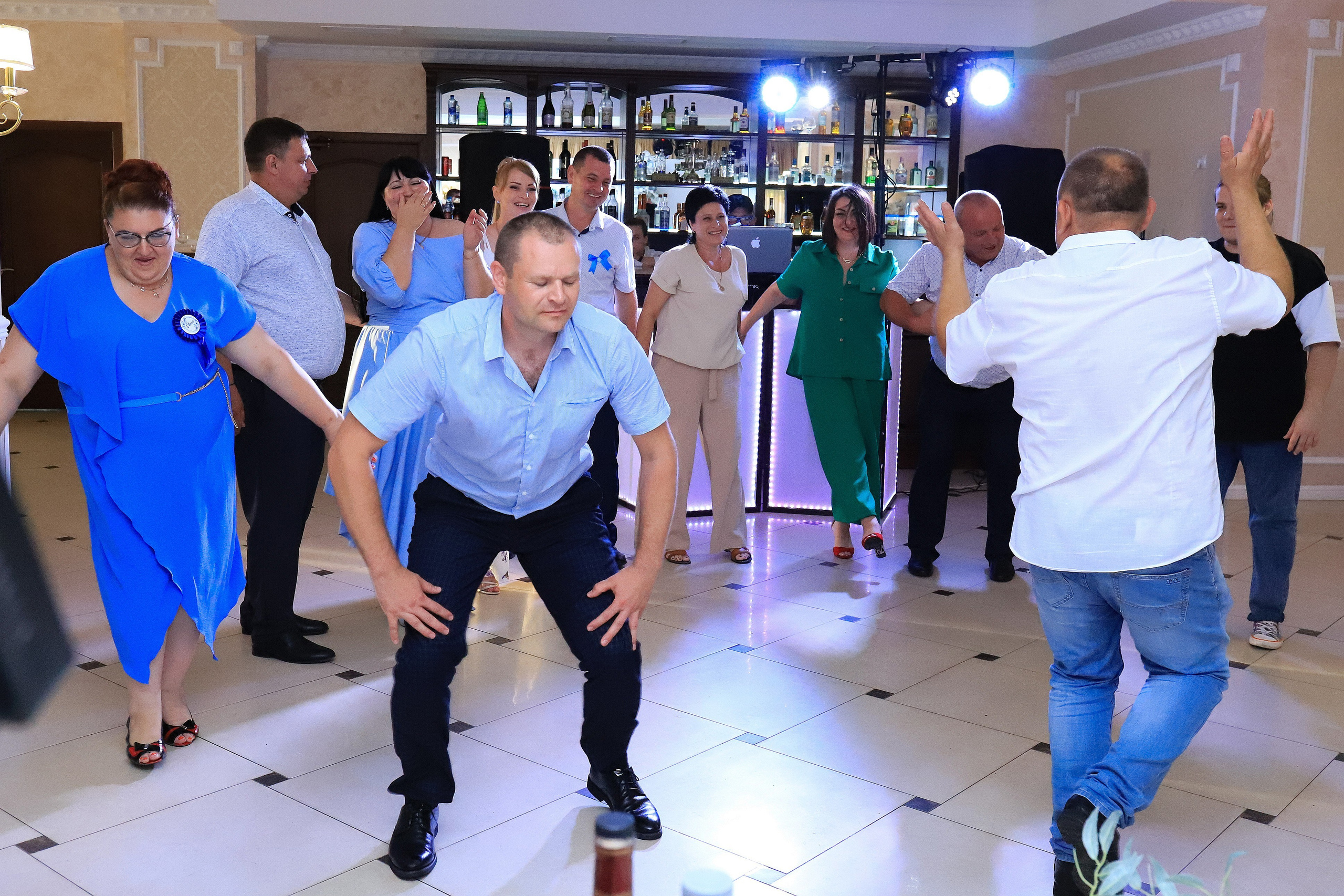 Александр и Анастасия. Игорь Варава свадебный фотограф видеограф Белая Глина Краснодар