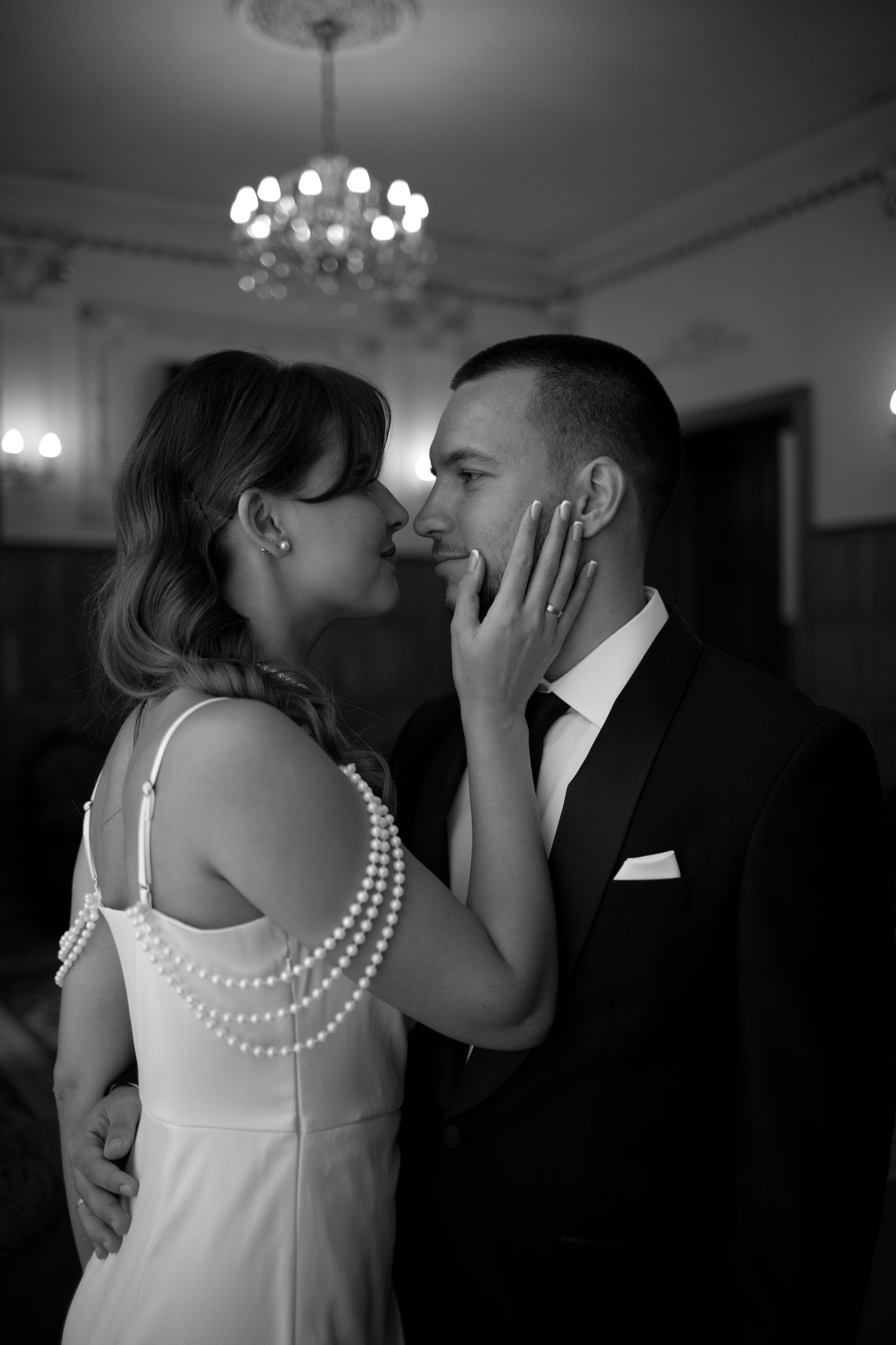 Москва — Нева. ФОТОГРАФ МОСКВА Диана Коротких