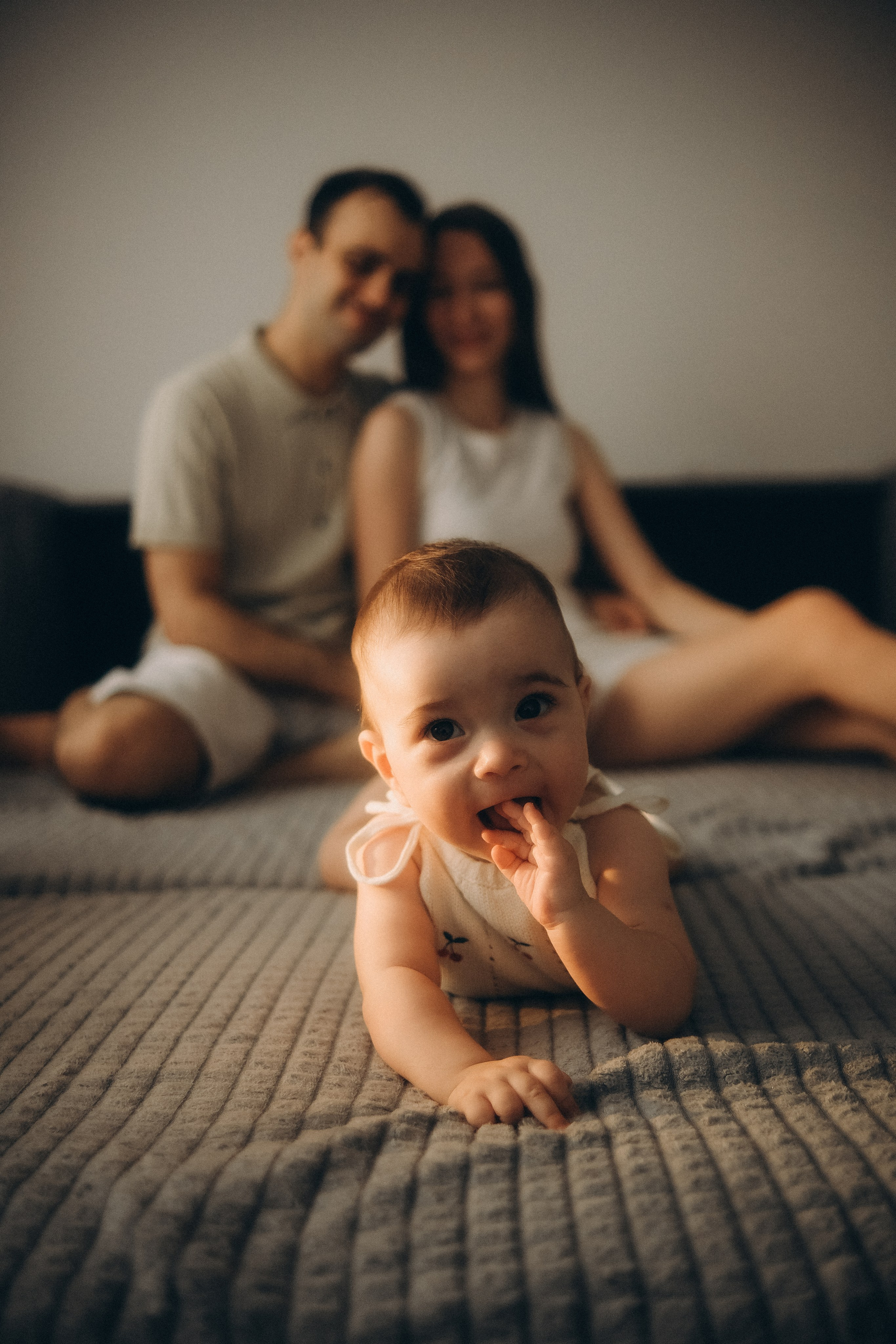 Дана&Вася&Ника. Phdkvmr.ru