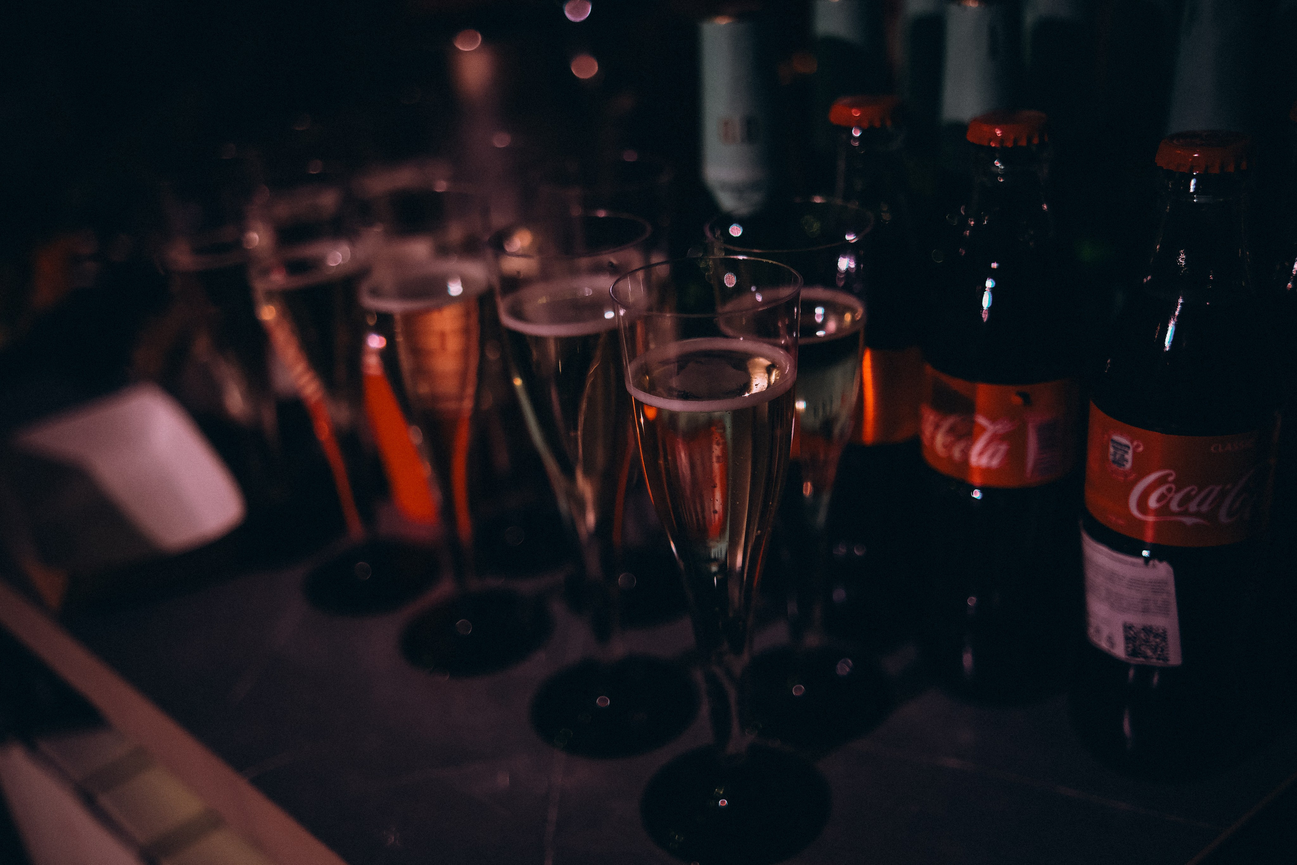 Корпоратив loft Game diving. Phdkvmr.ru