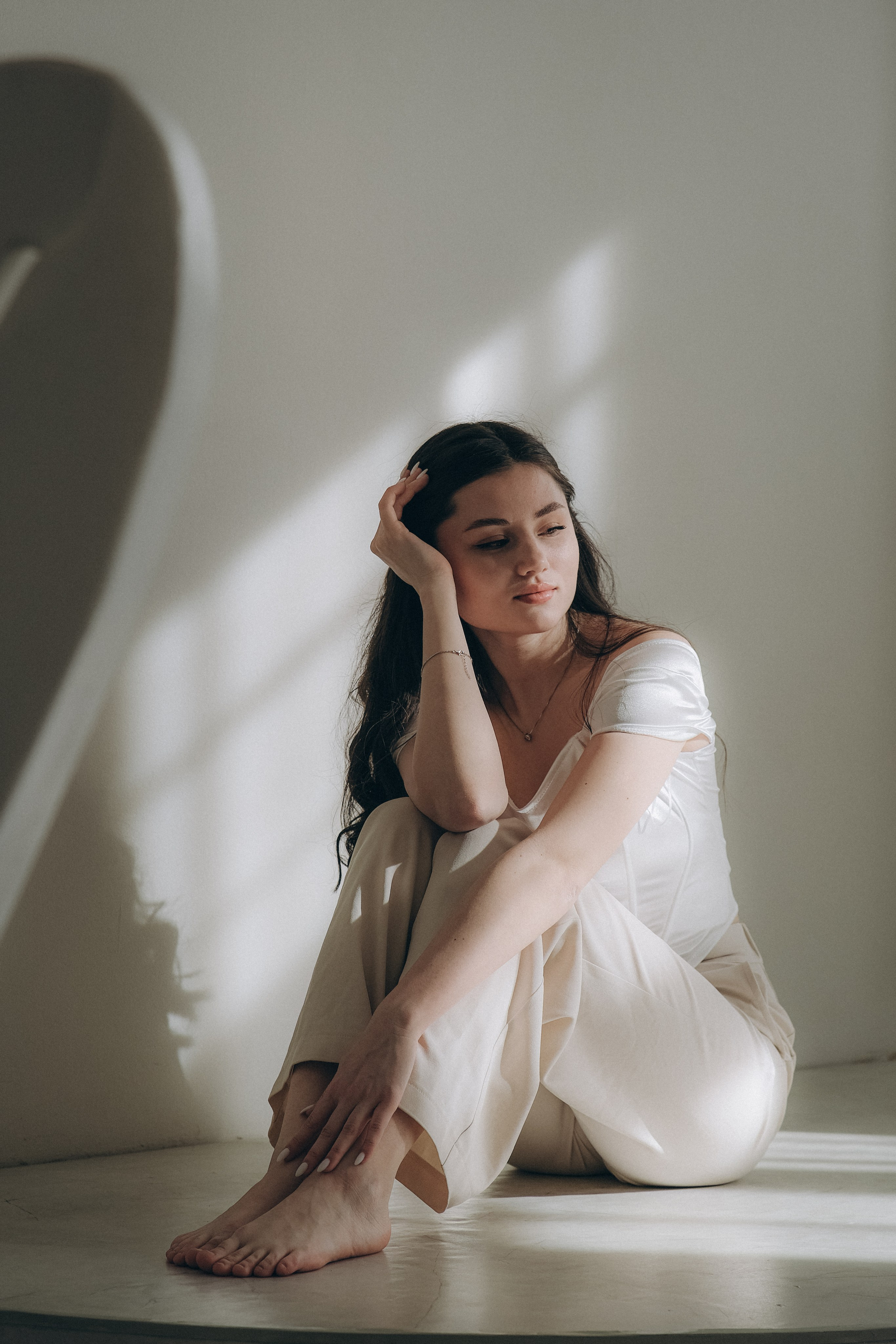 Саша. Phdkvmr.ru