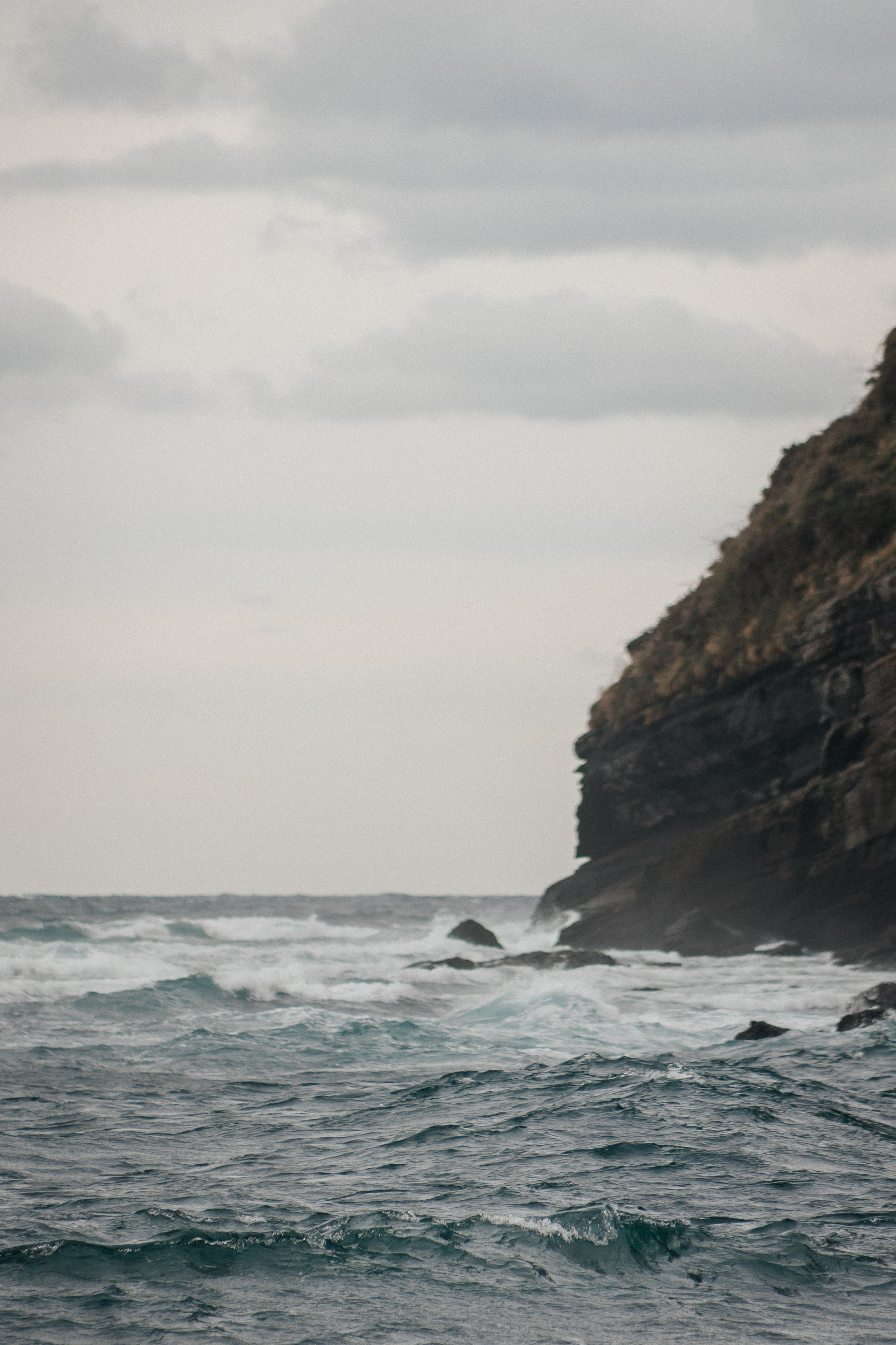 Jeju, South Korea. Свадебный фотограф Москва и МО Паншина Дарья