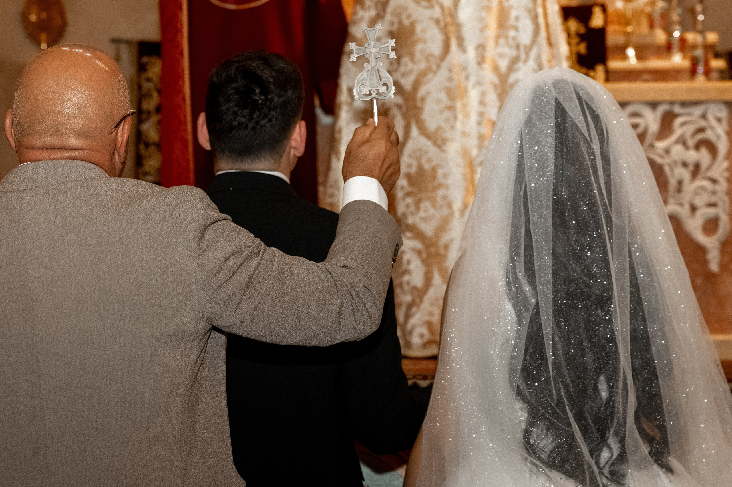 Вадим и Яна. Фотограф Краснодар