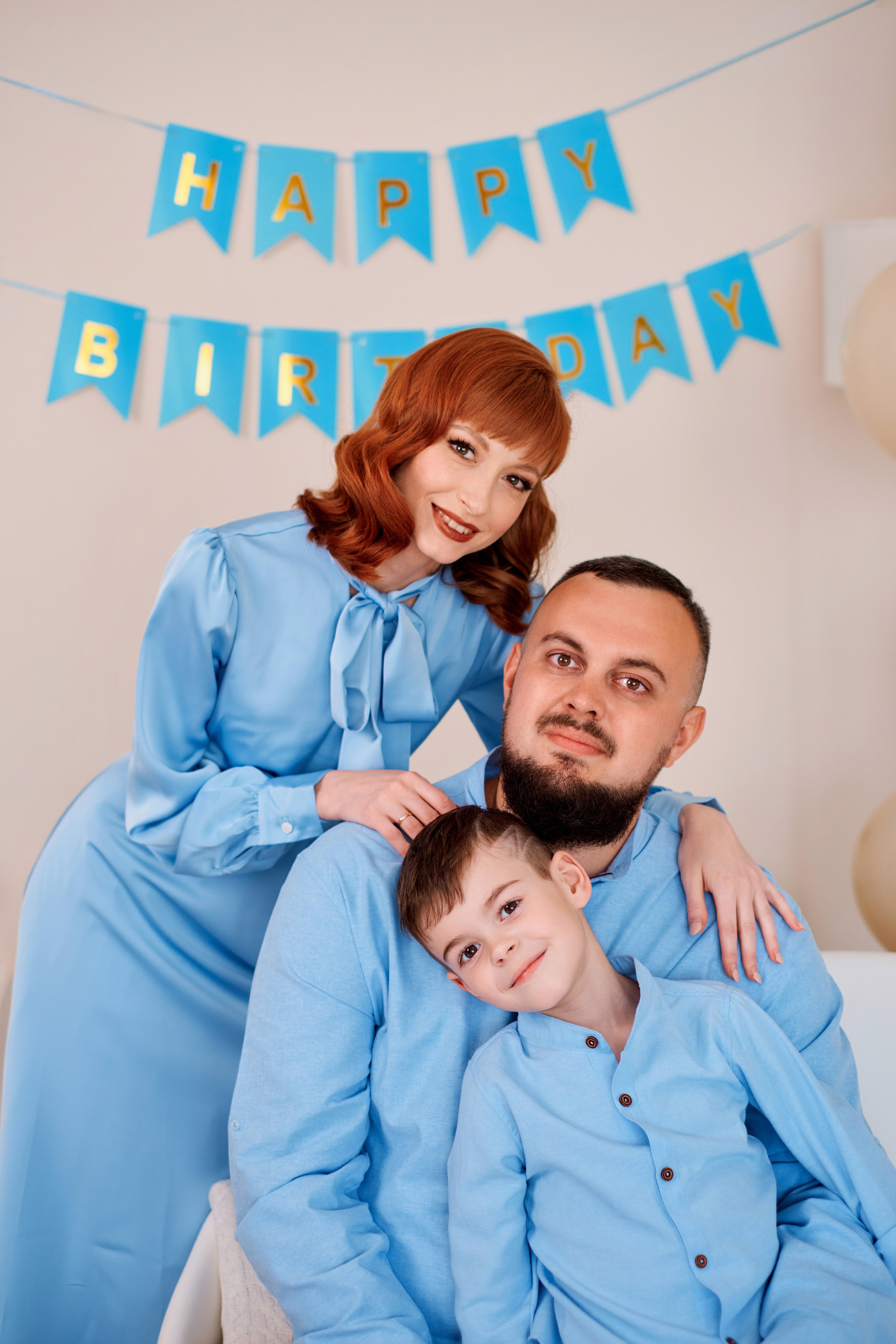 Отзывы. Фотограф Таганрог Анна Трайжон