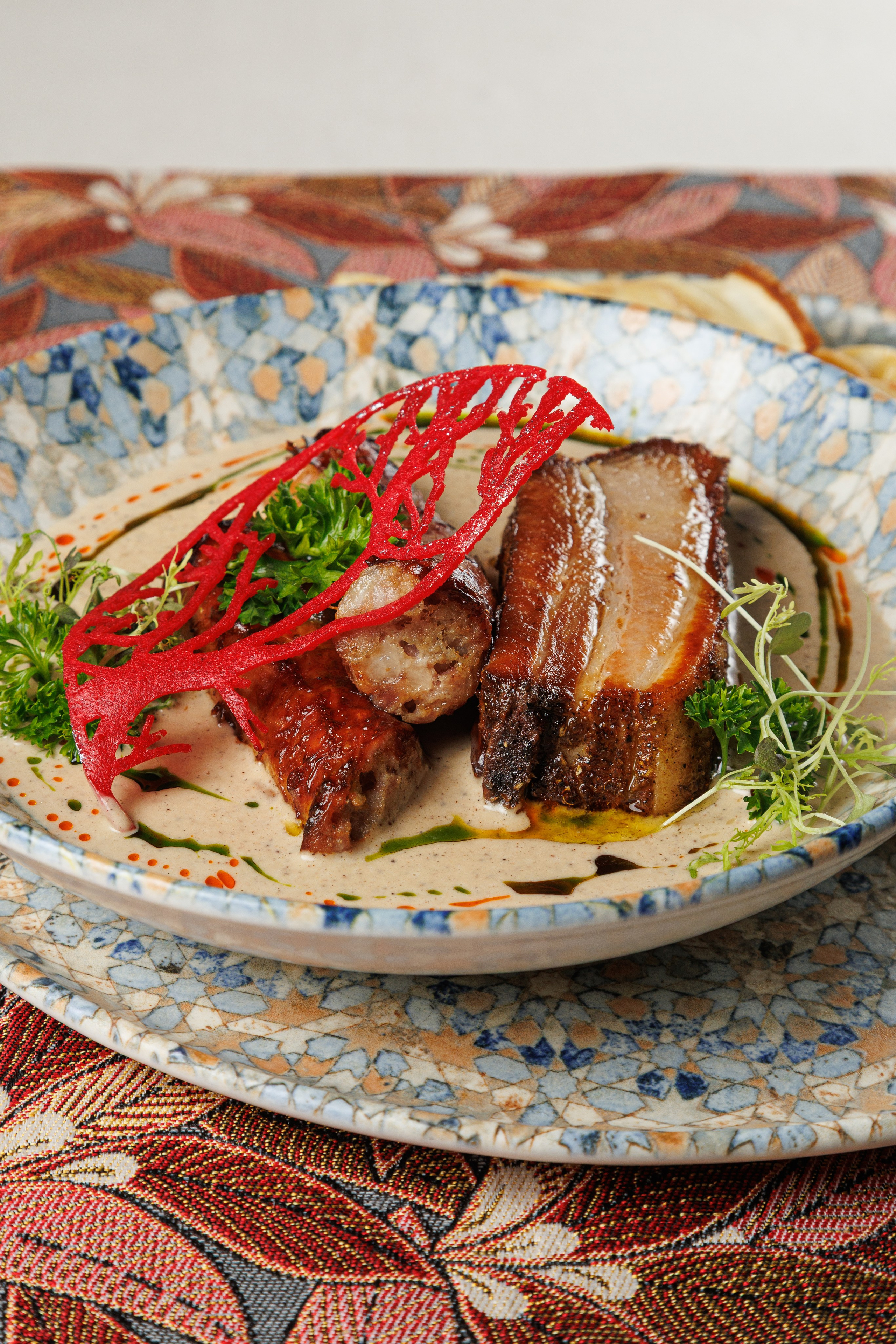 FOOD. Репортажный фотограф Александр Задорин, Минск, Беларусь