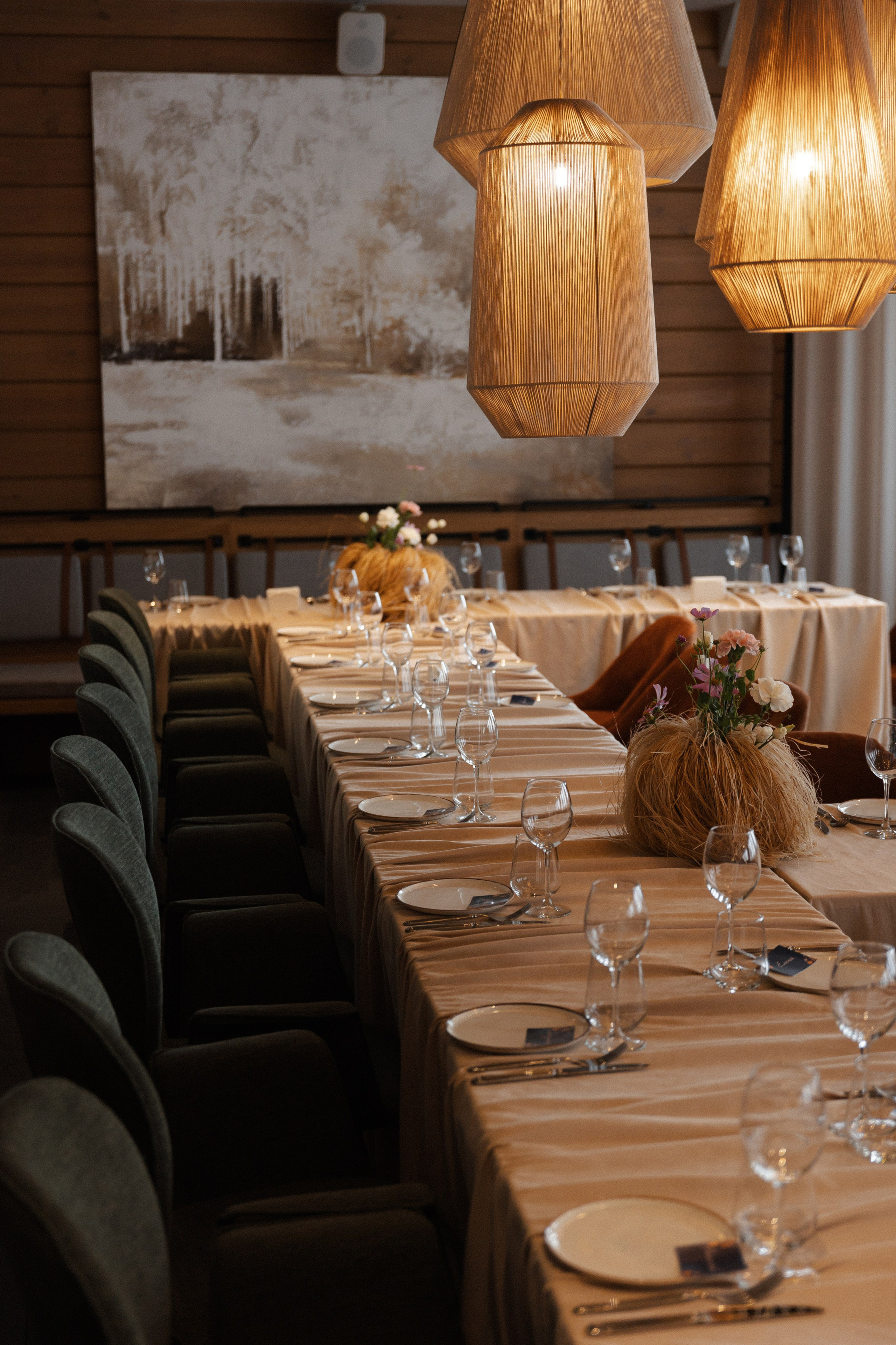 Владимир и Анна. Фотограф Тюмень Пушковская Кристина