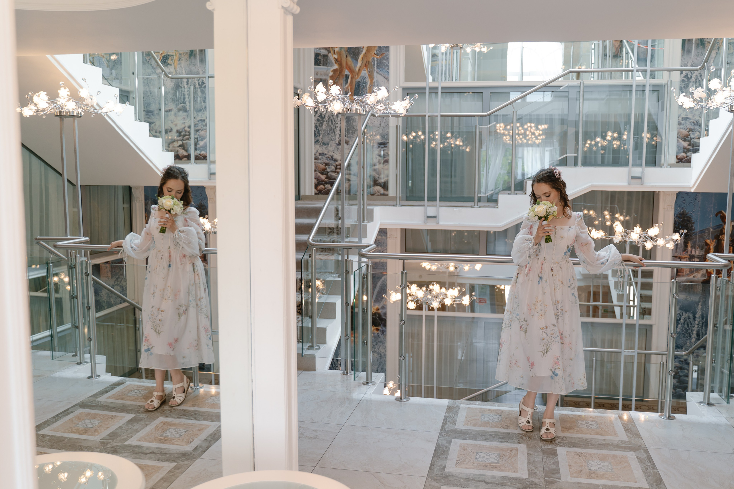 12.08.2023. Свадебный фотограф — Наталья Фед СПб/Москва