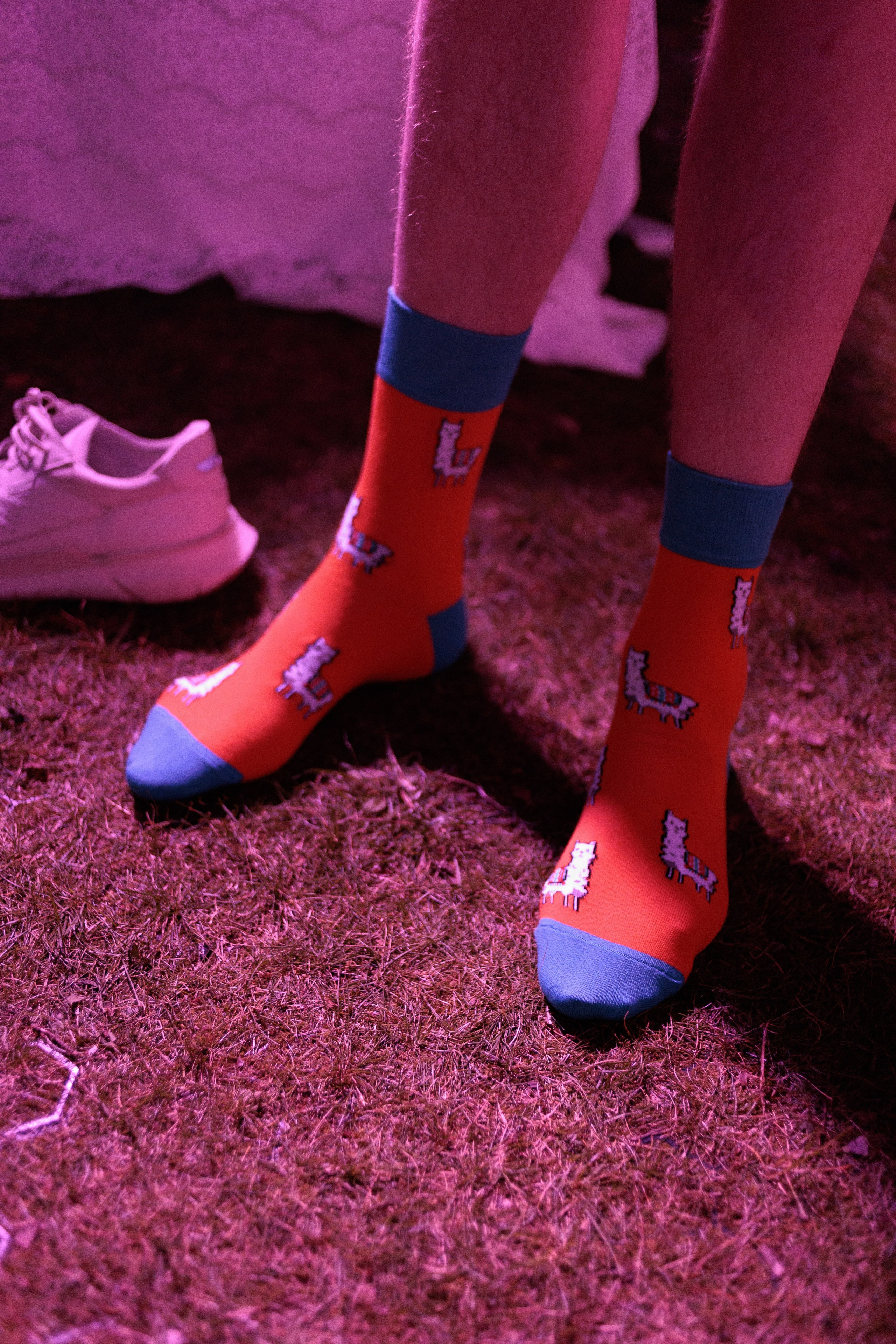 Свадьба в Русско-народном стиле. Фотограф Москва Жуковский Раменское